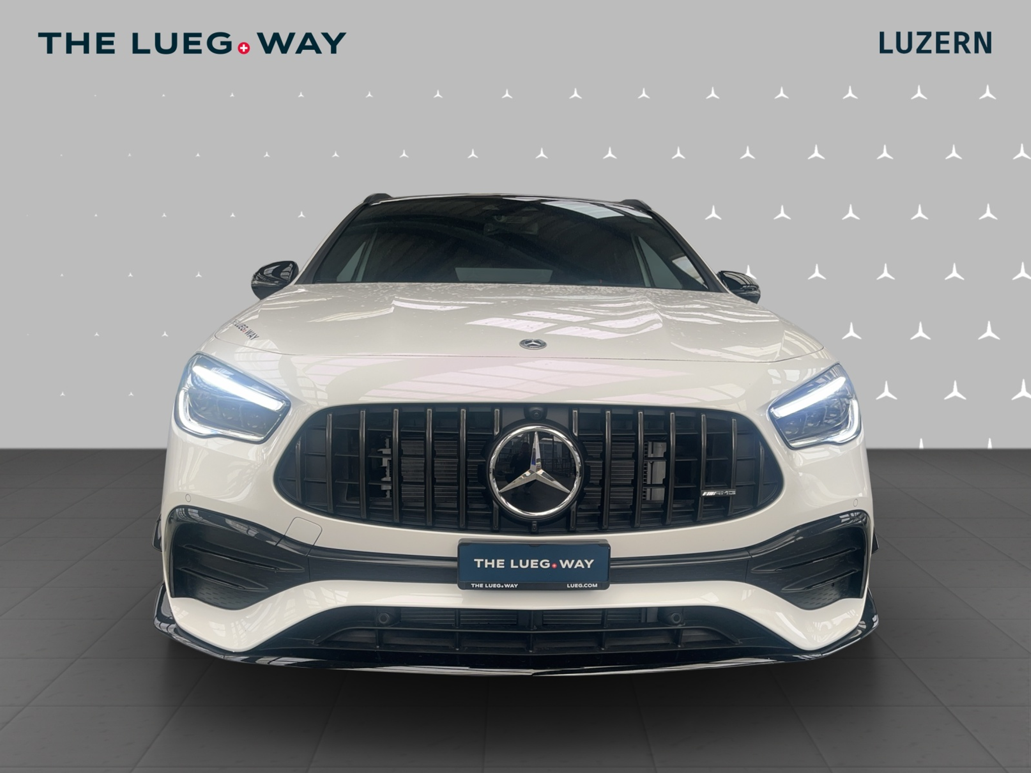 listing desktop thumbnail image 2