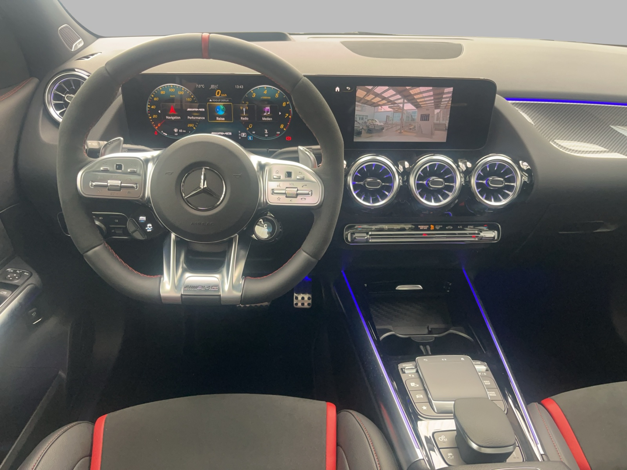 listing desktop thumbnail image 12