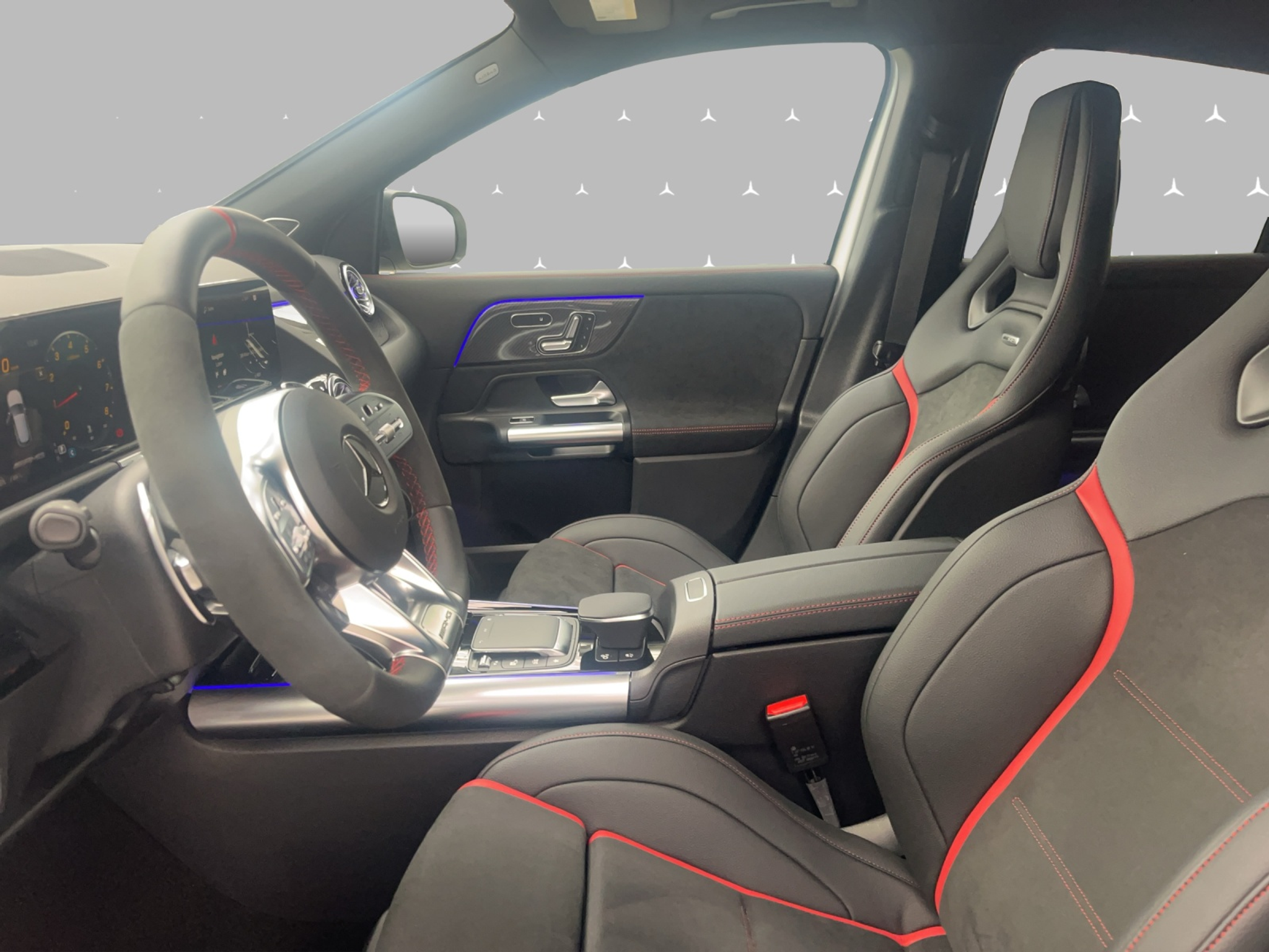 listing desktop thumbnail image 8