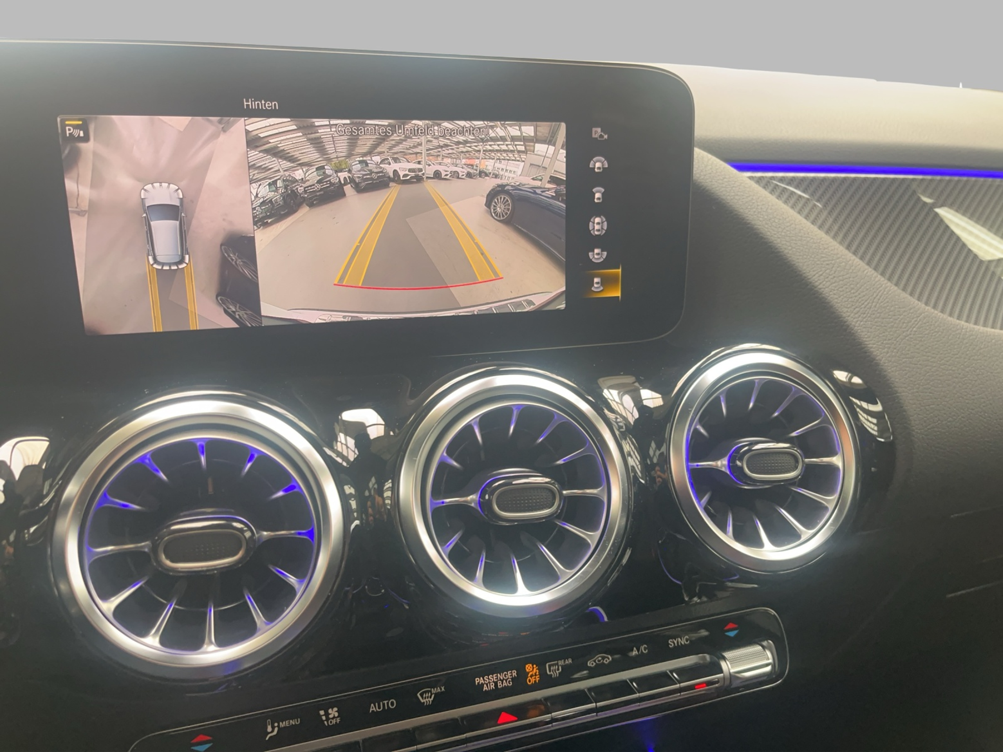 listing desktop thumbnail image 13