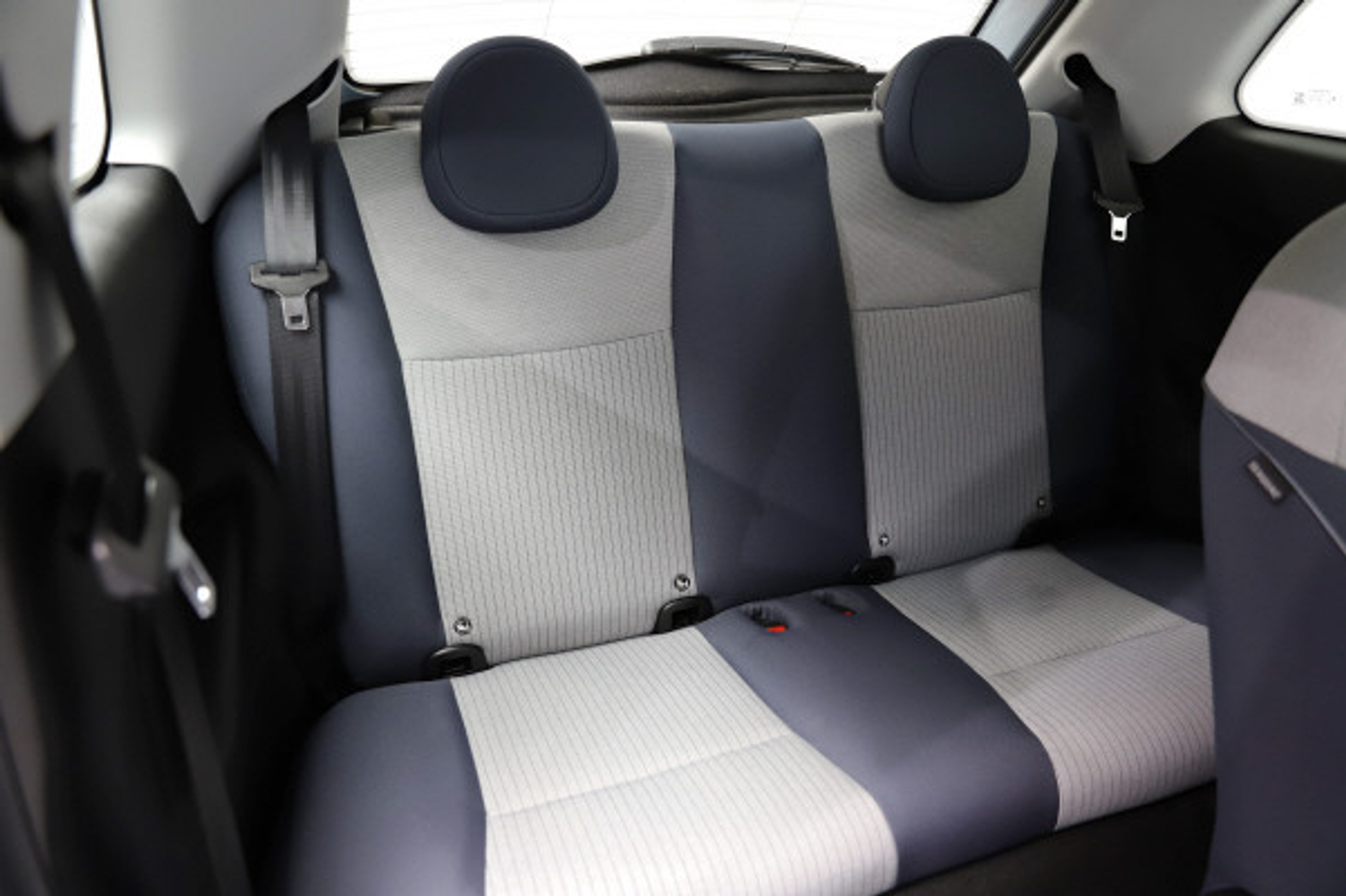 listing desktop thumbnail image 10