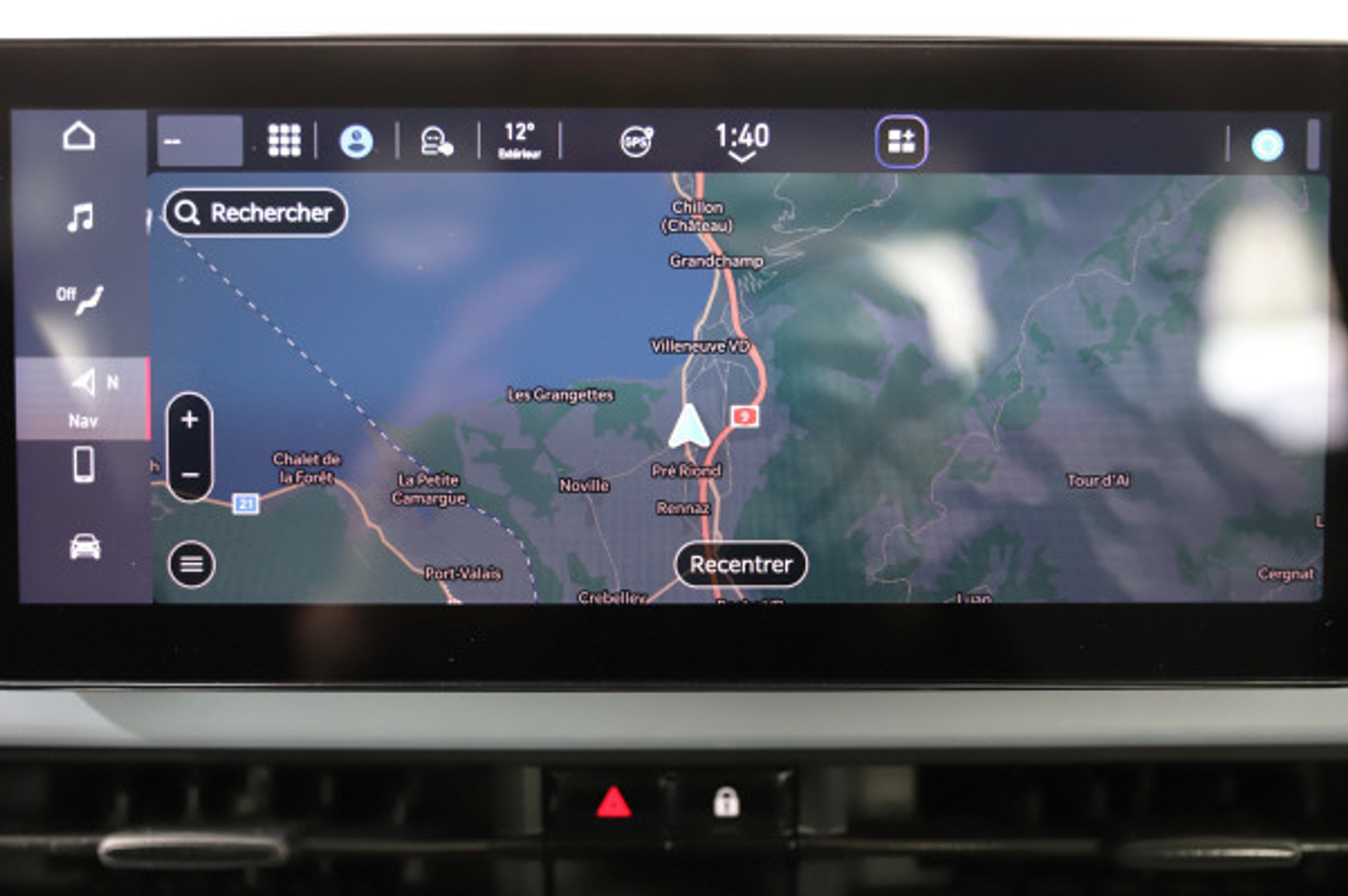 listing desktop thumbnail image 14