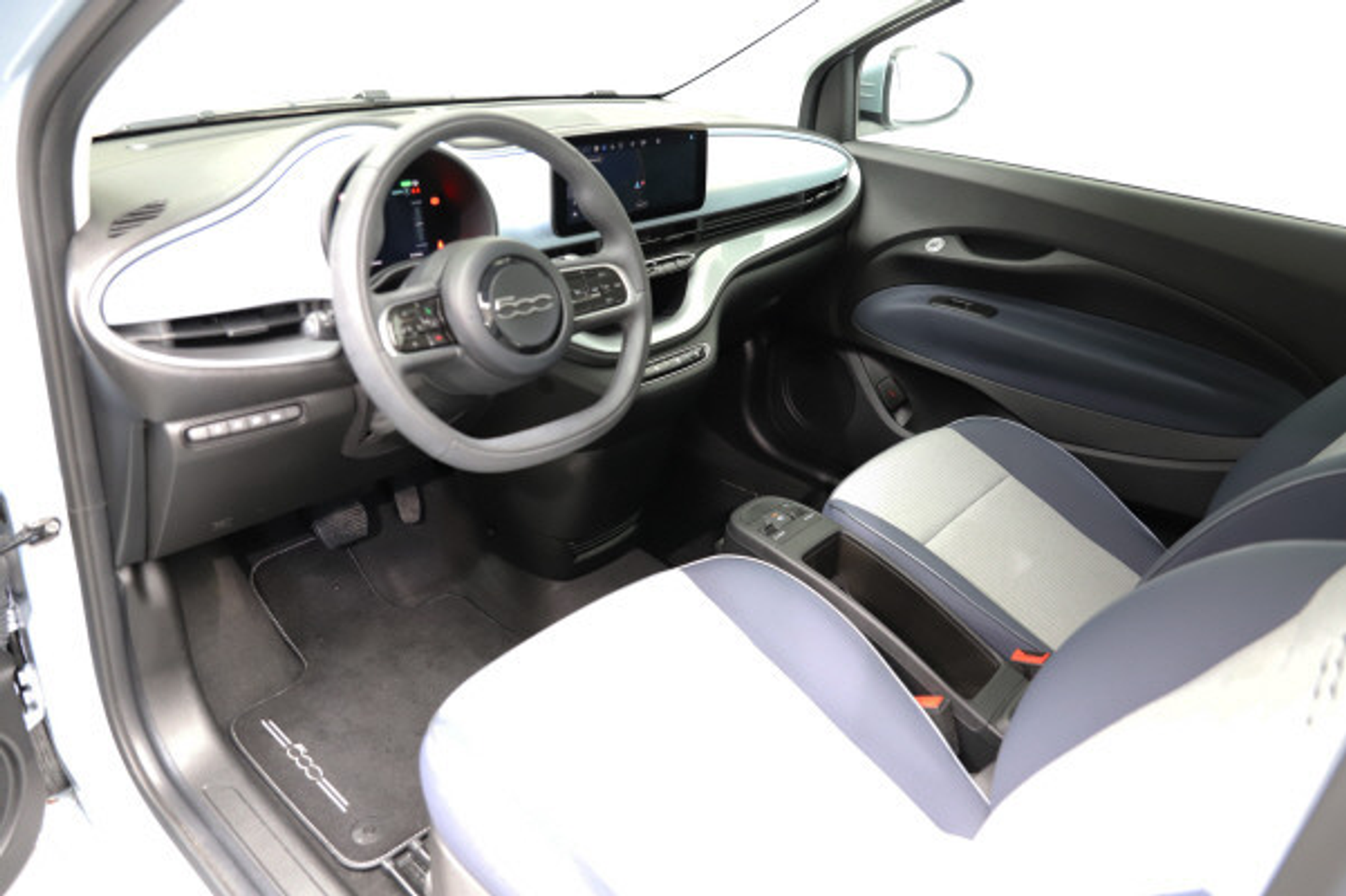 listing desktop thumbnail image 7