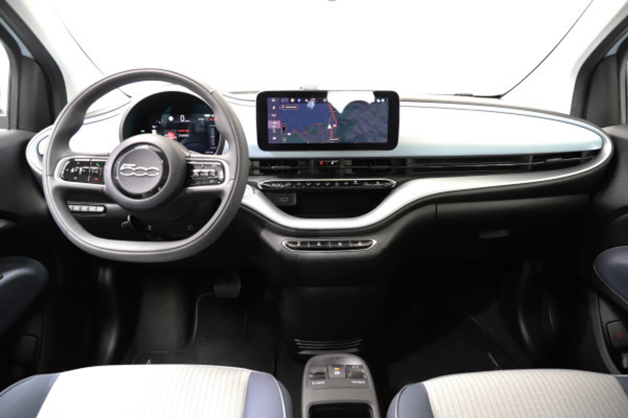 listing desktop thumbnail image 9