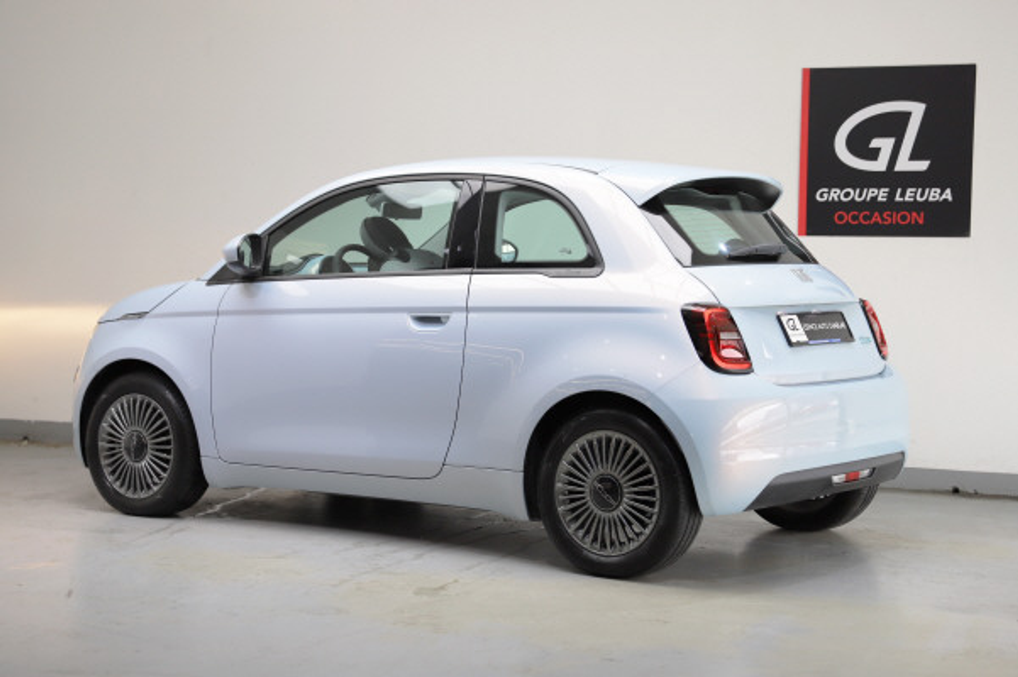 deal-image-2