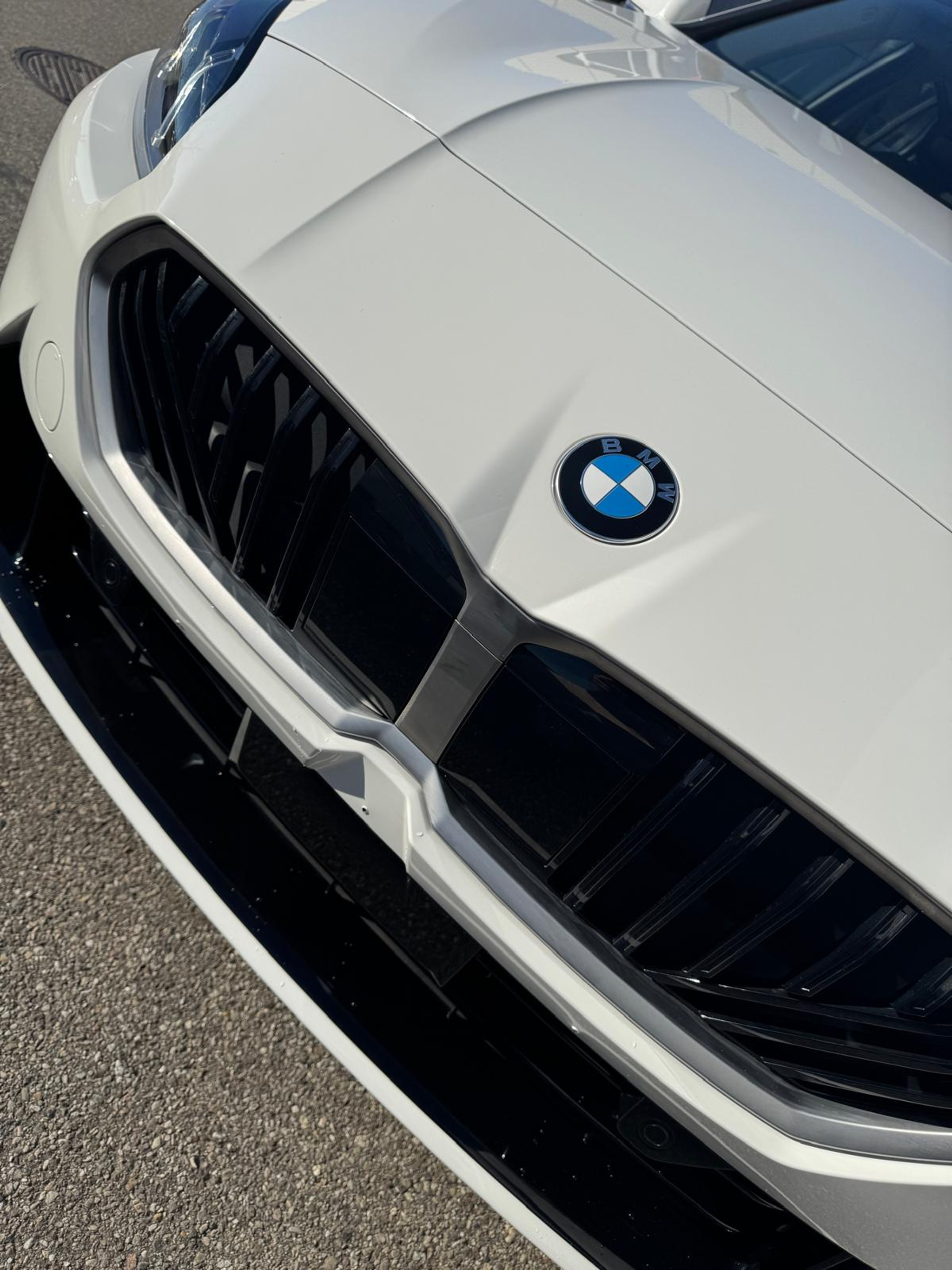 listing desktop thumbnail image 10