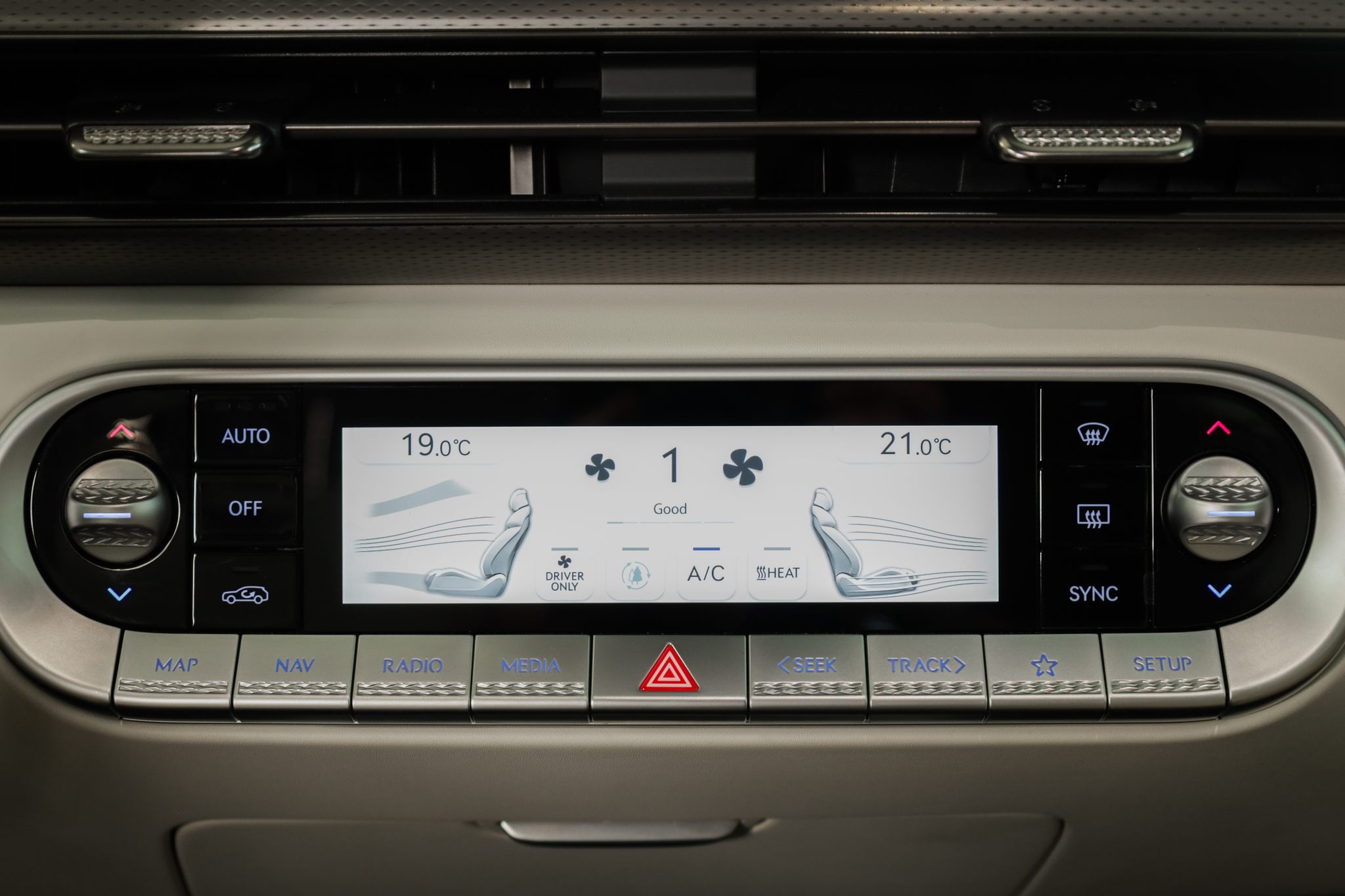 listing desktop thumbnail image 11