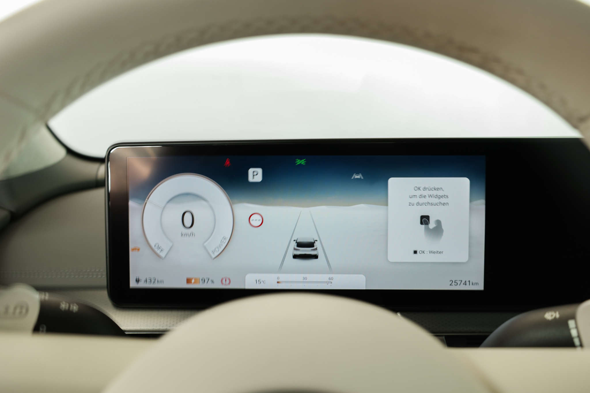 listing desktop thumbnail image 13