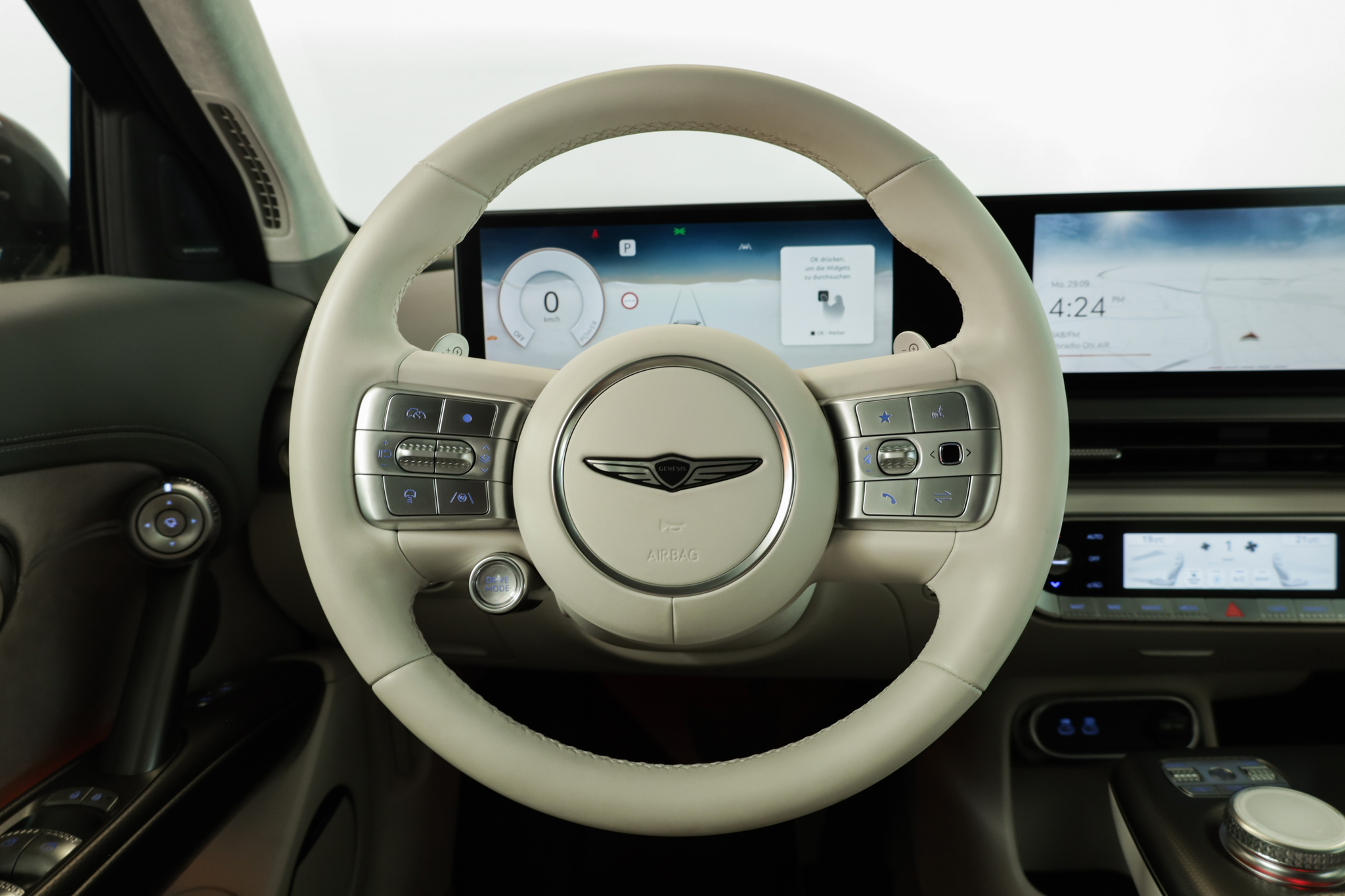 listing desktop thumbnail image 7