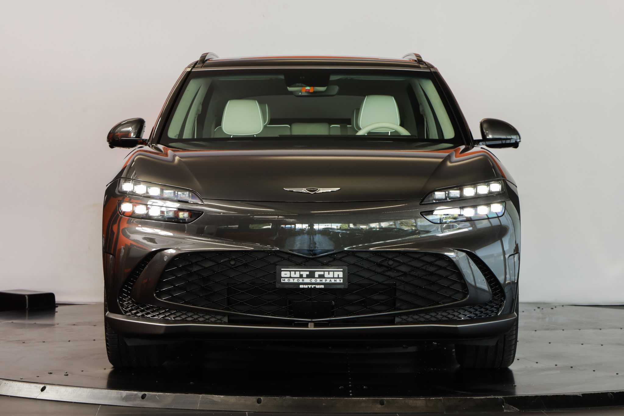 listing desktop thumbnail image 1