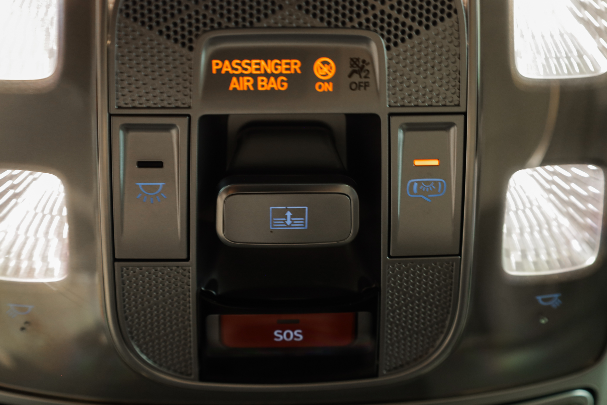 listing desktop thumbnail image 17