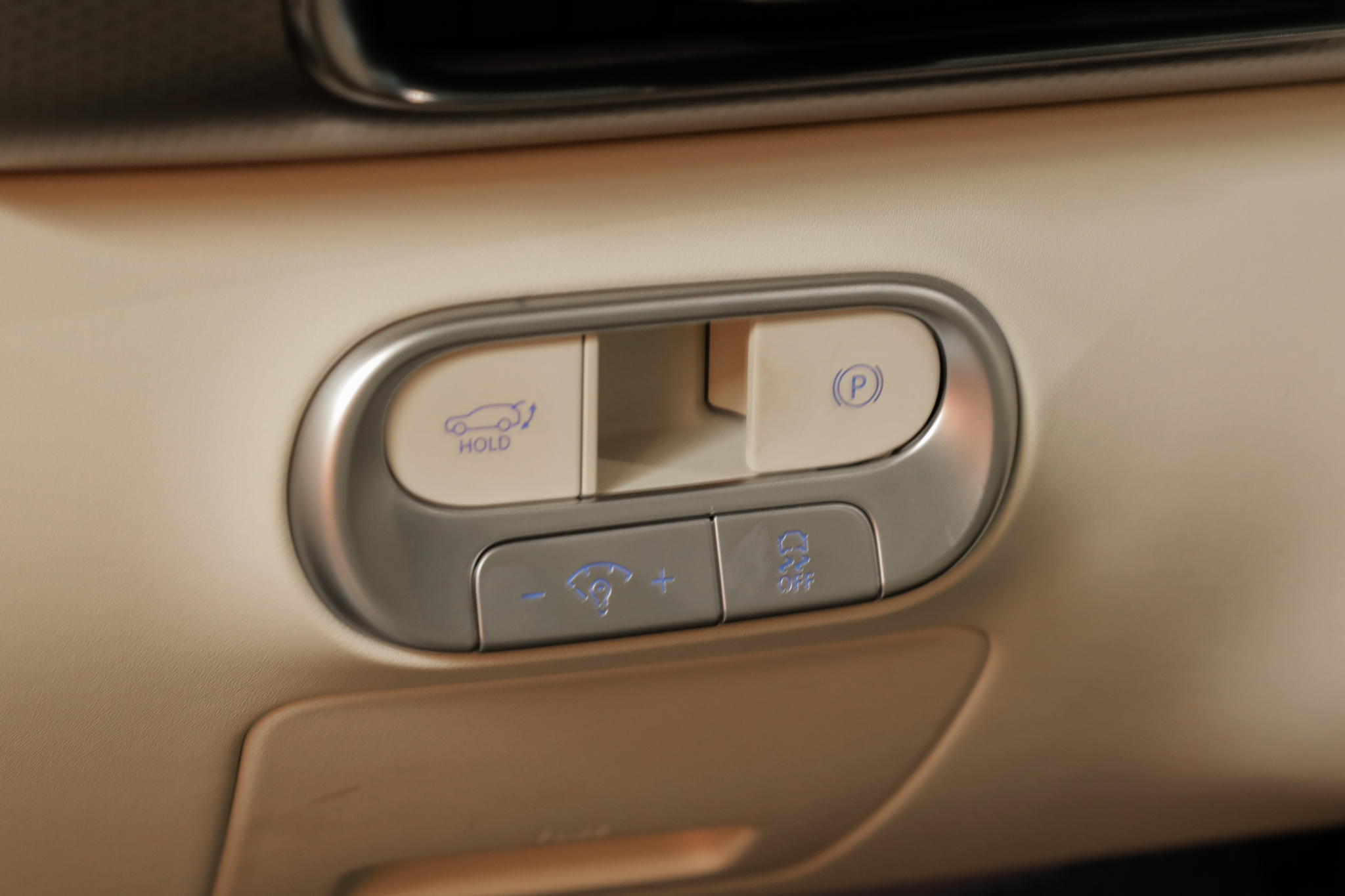 listing desktop thumbnail image 16