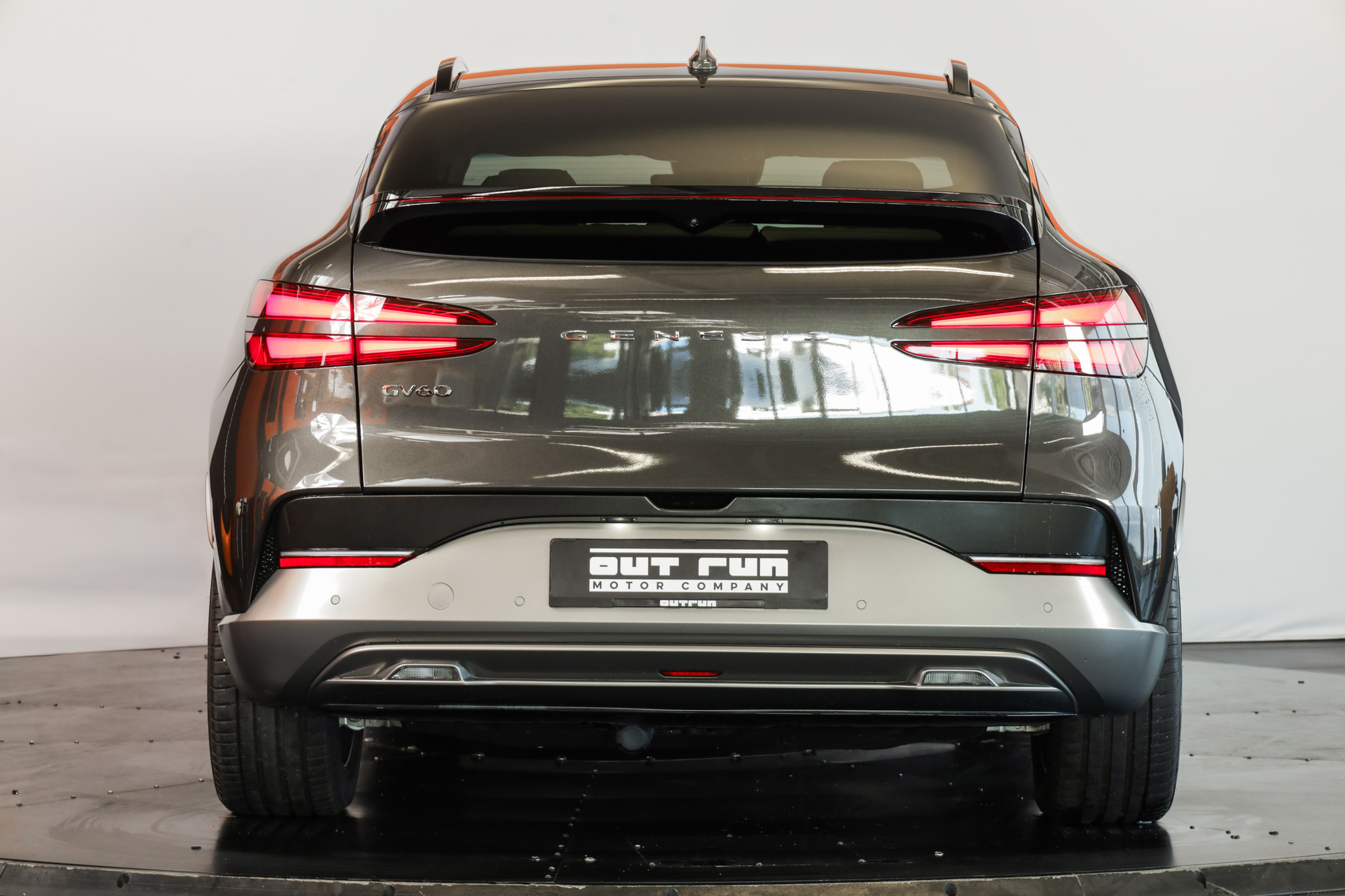 listing desktop thumbnail image 2