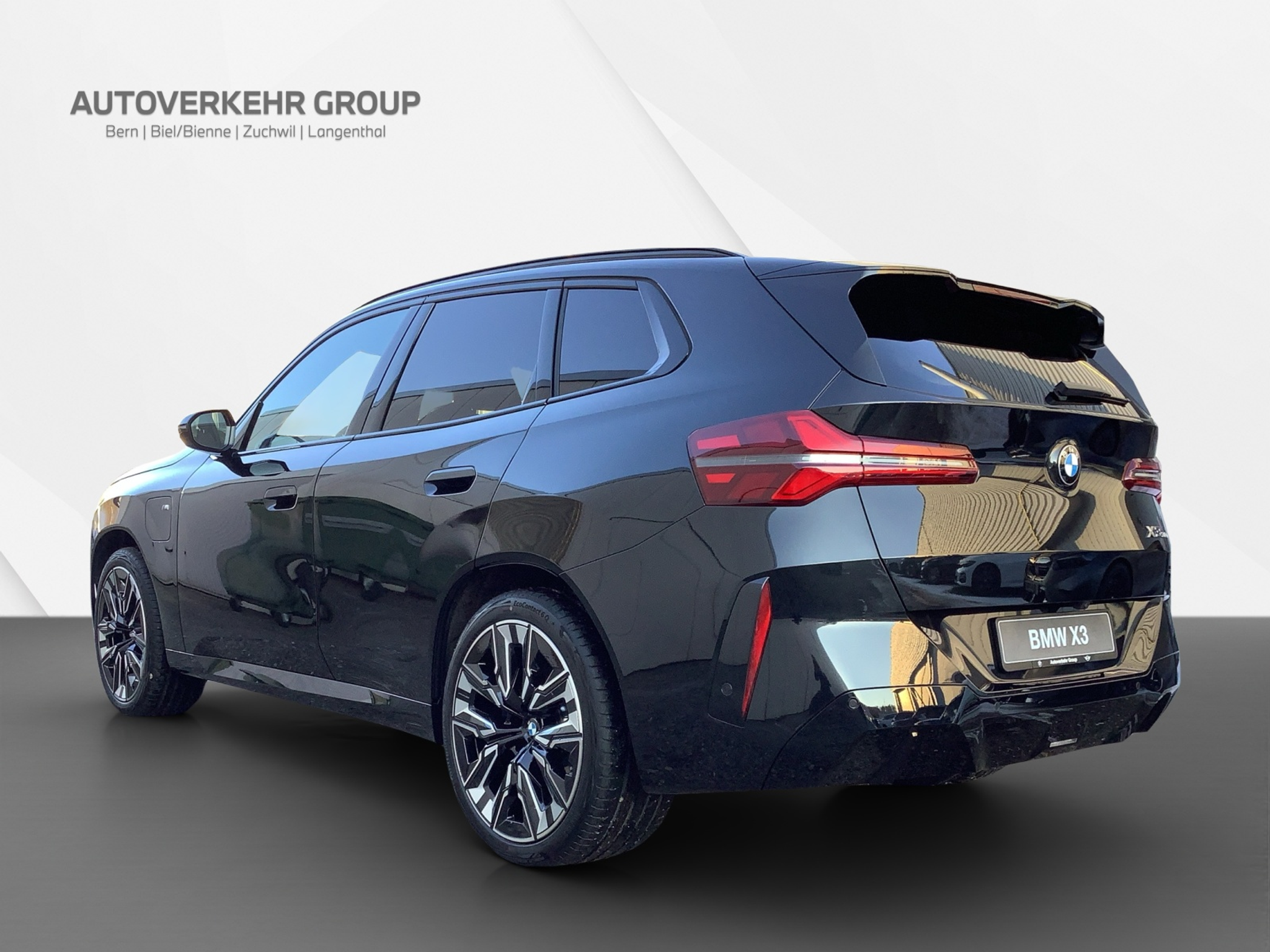 listing desktop thumbnail image 2