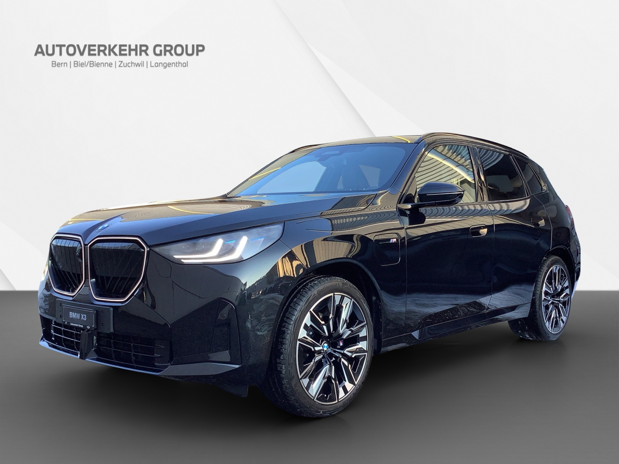 listing desktop thumbnail image 0