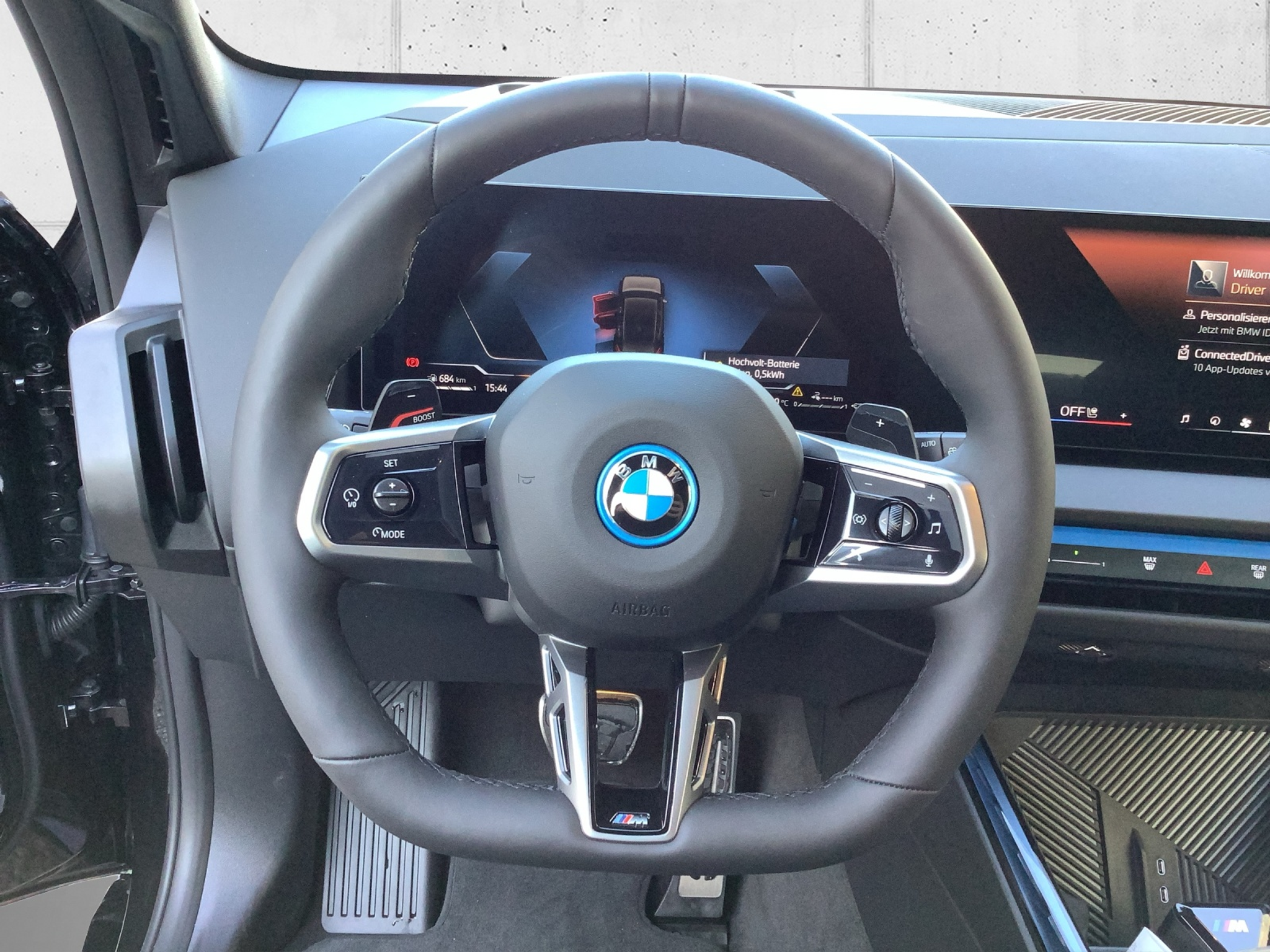 listing desktop thumbnail image 13