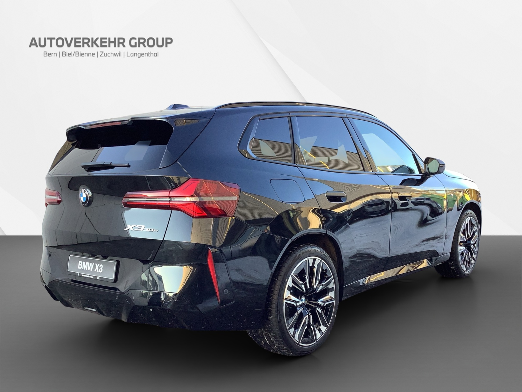 listing desktop thumbnail image 4