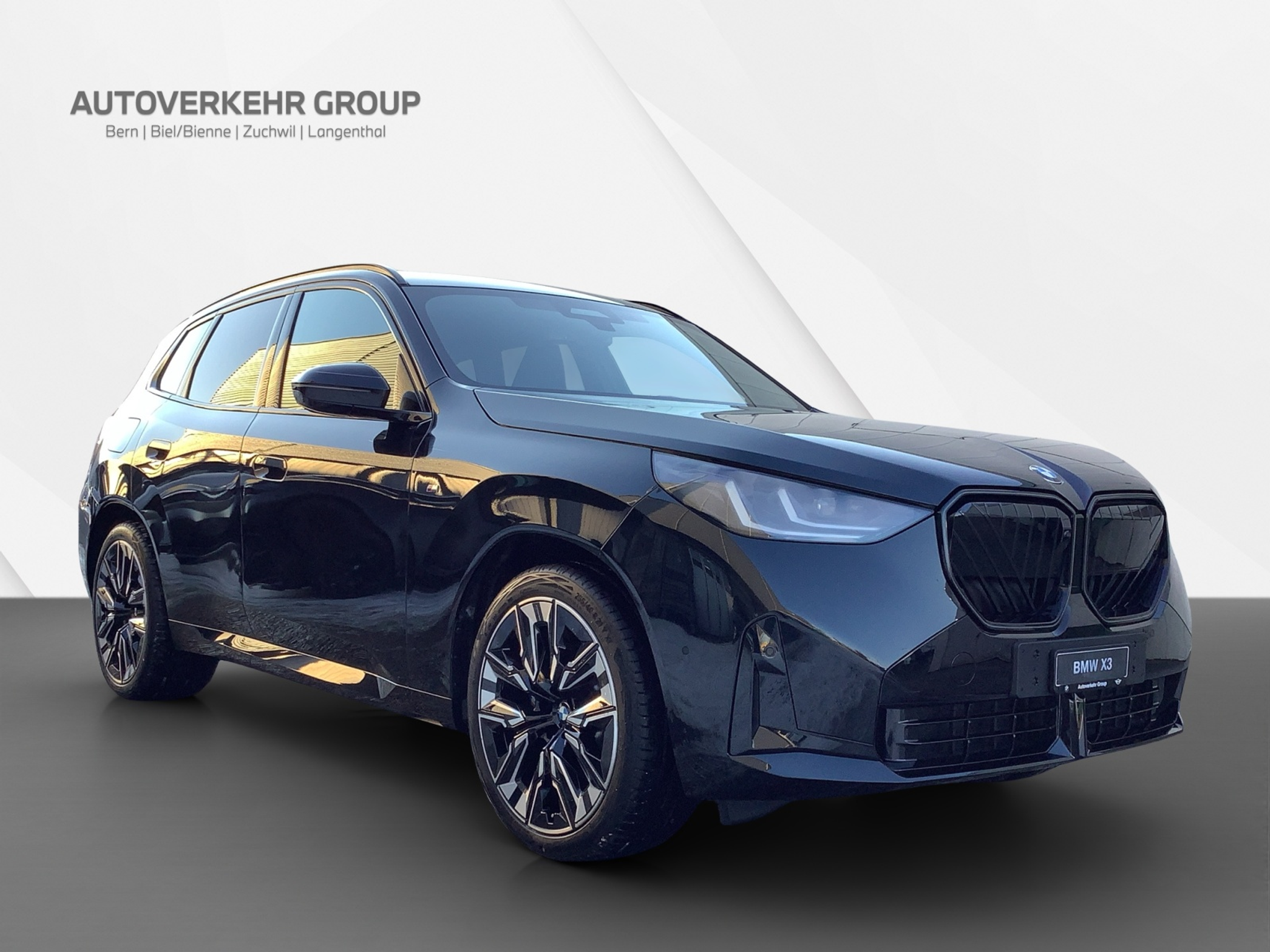 listing desktop thumbnail image 6