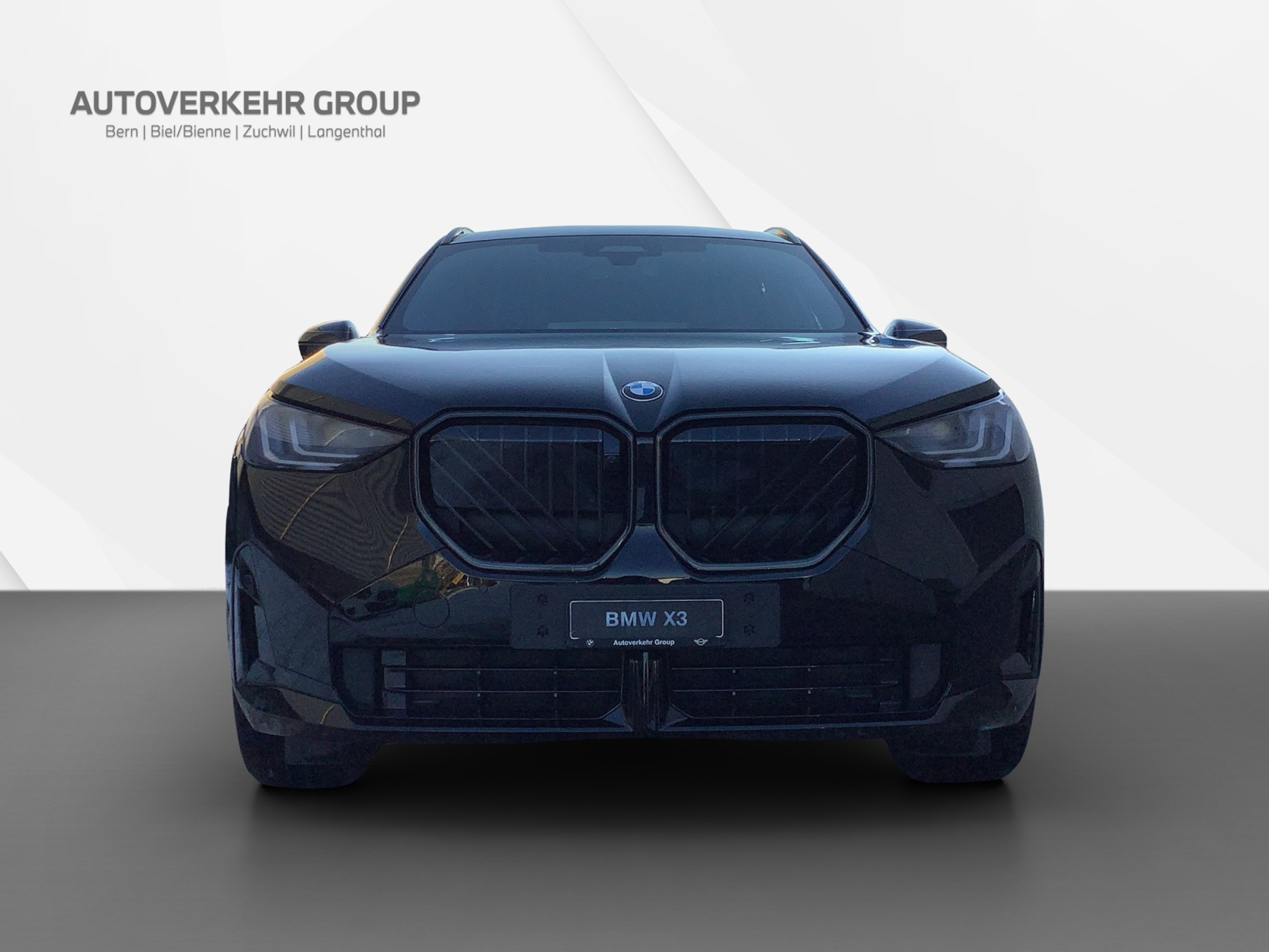 listing desktop thumbnail image 7