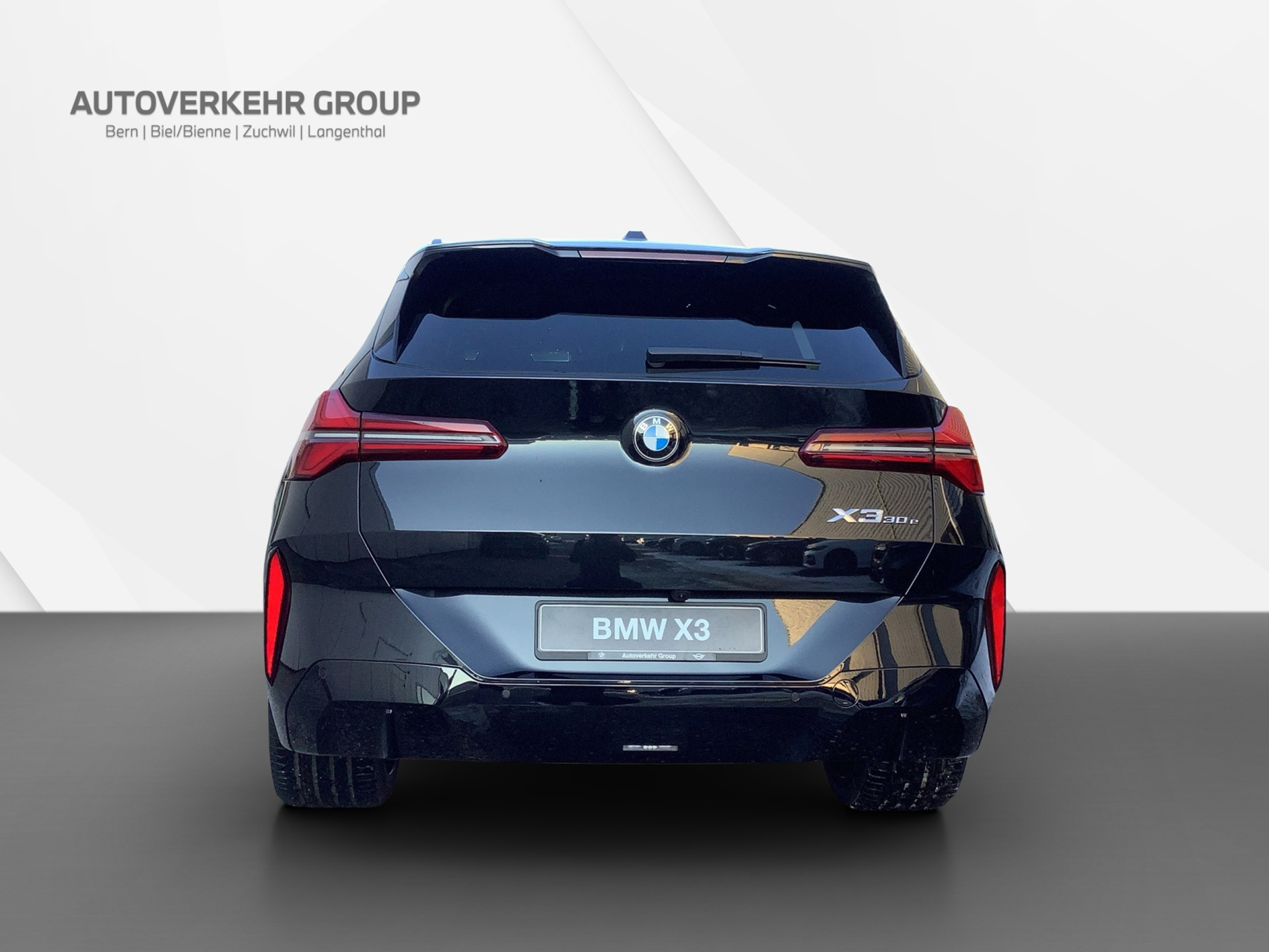 listing desktop thumbnail image 3