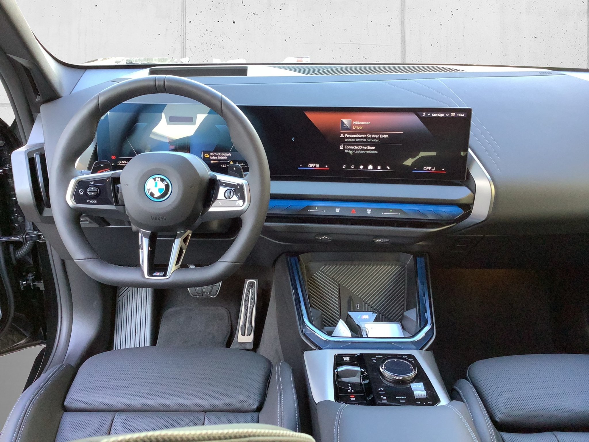 listing desktop thumbnail image 12