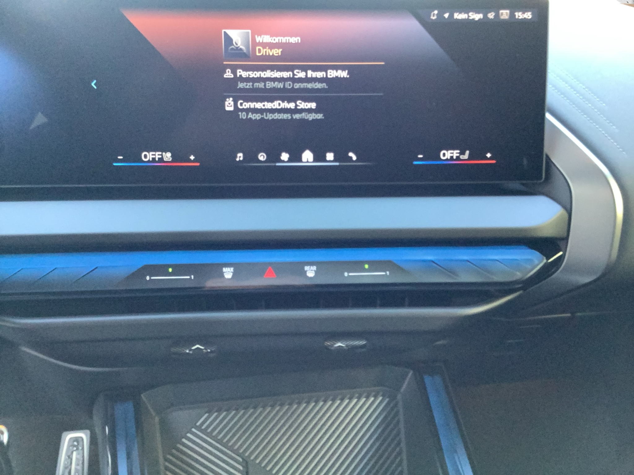 listing desktop thumbnail image 16