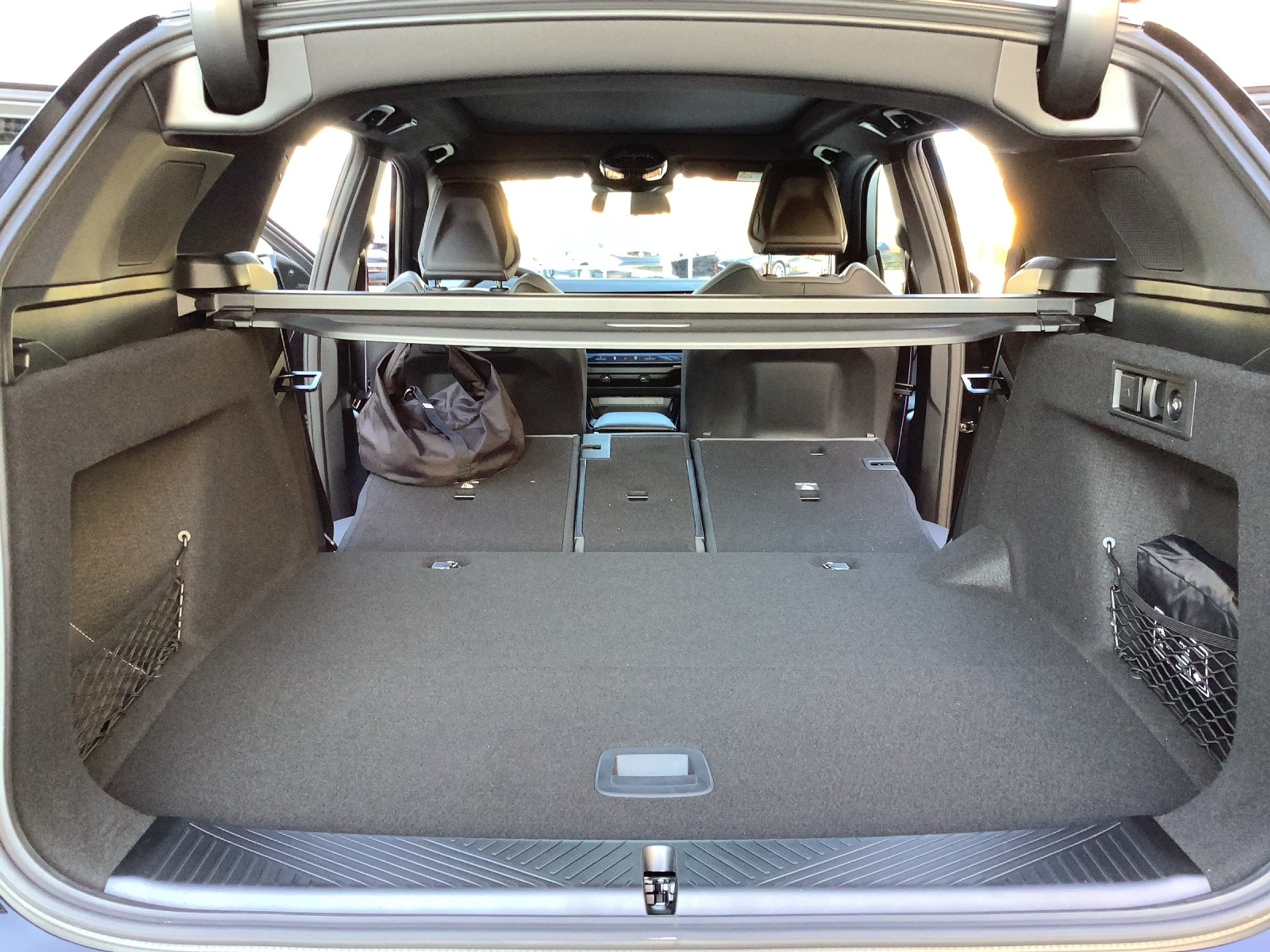 listing desktop thumbnail image 20