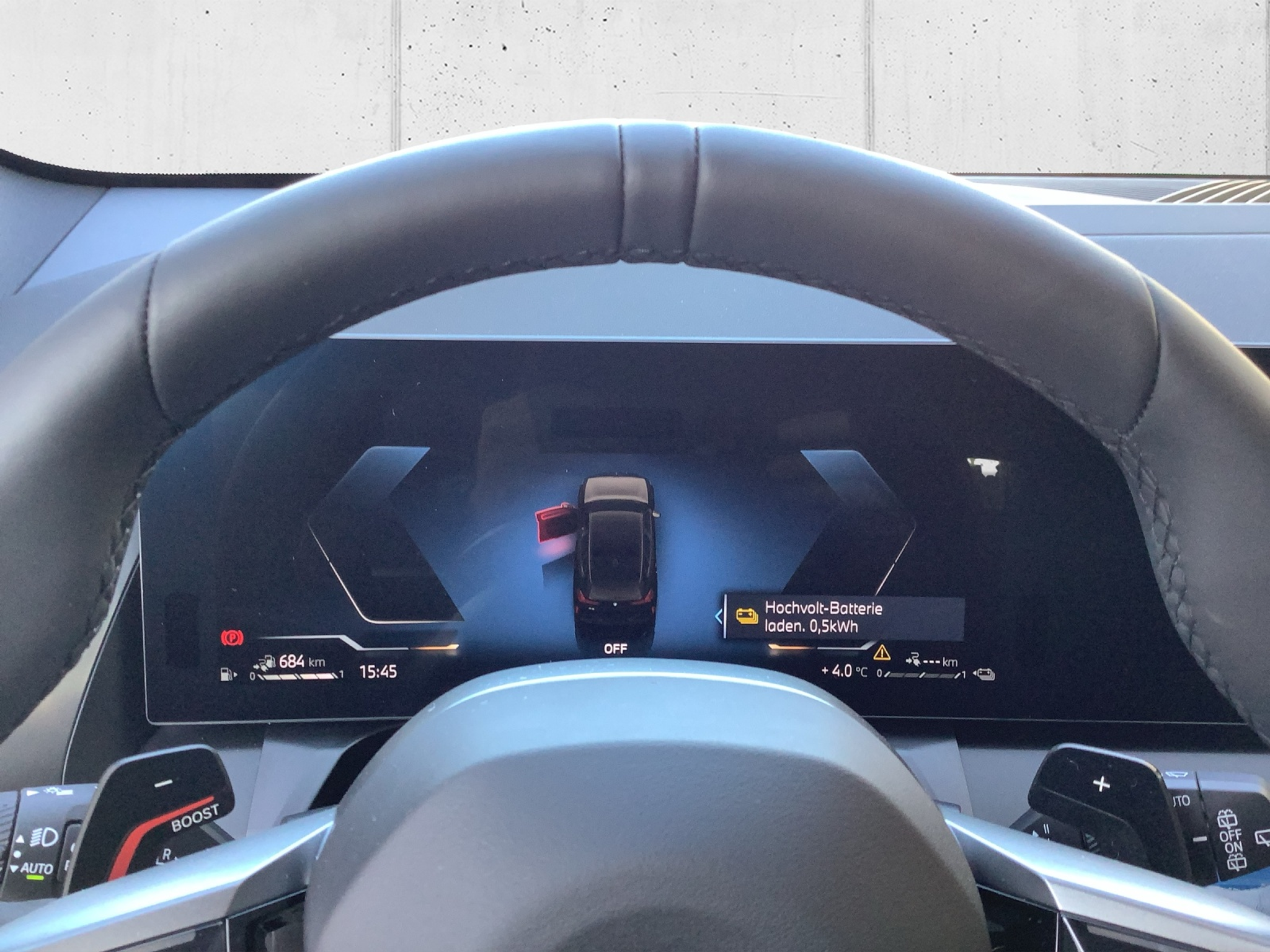 listing desktop thumbnail image 14