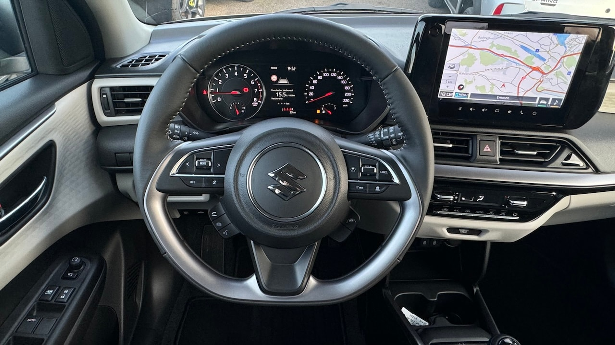 listing desktop thumbnail image 11