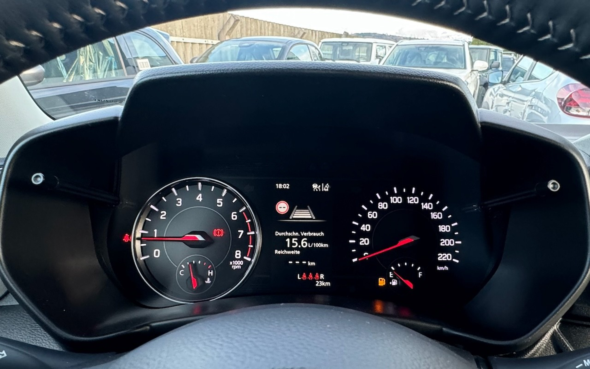 listing desktop thumbnail image 19