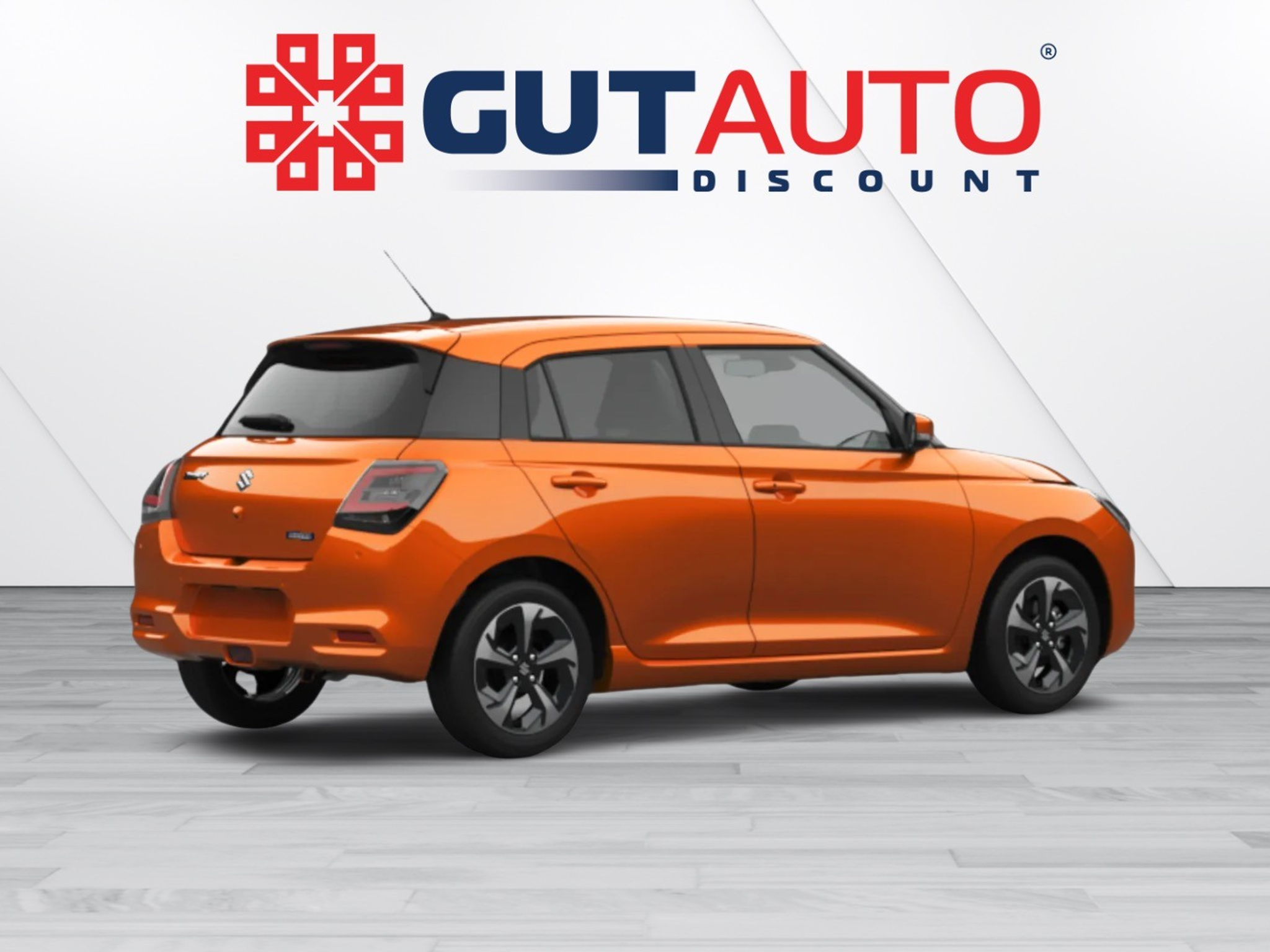 listing desktop thumbnail image 4