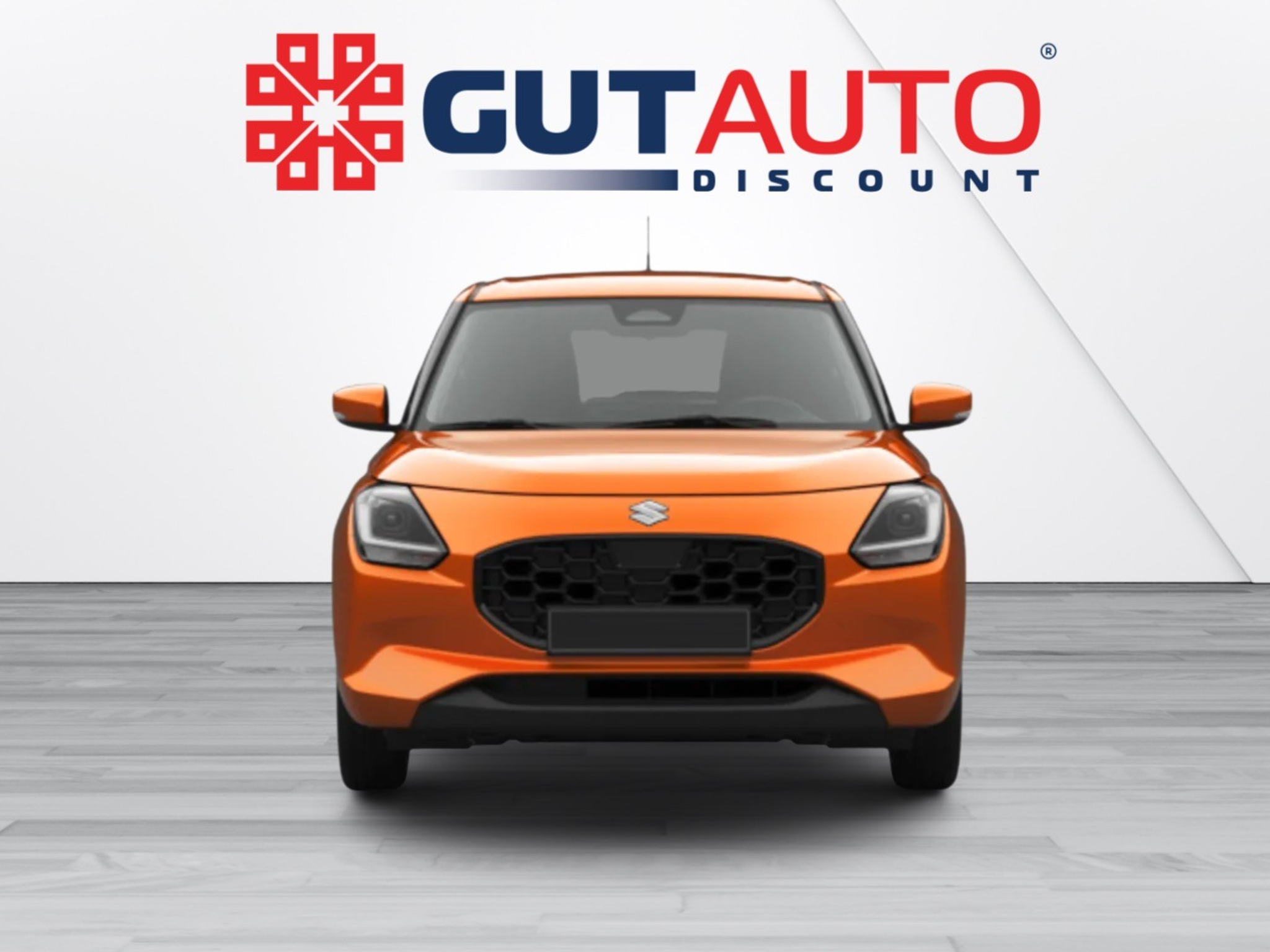 listing desktop thumbnail image 6