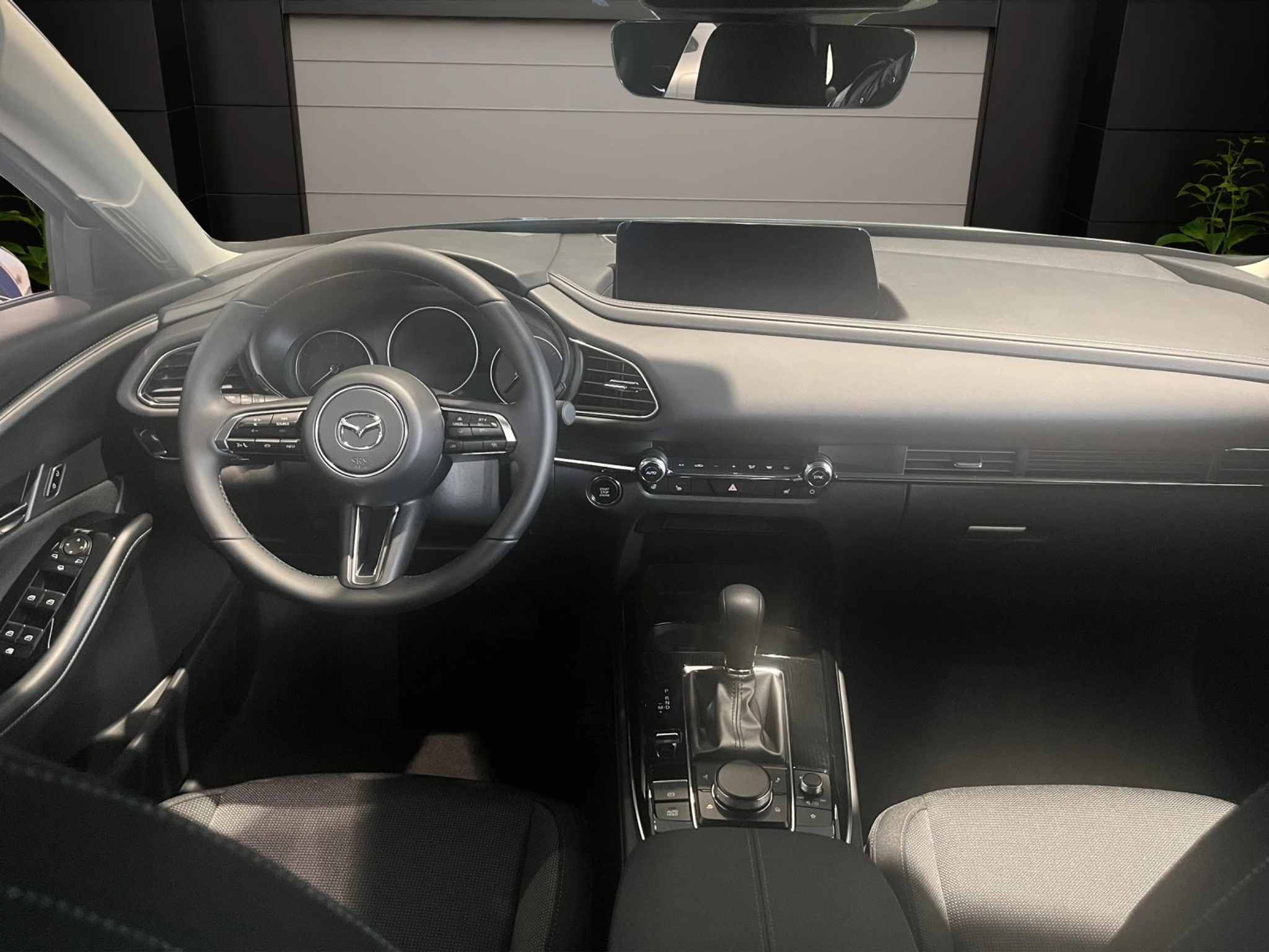 listing desktop thumbnail image 6