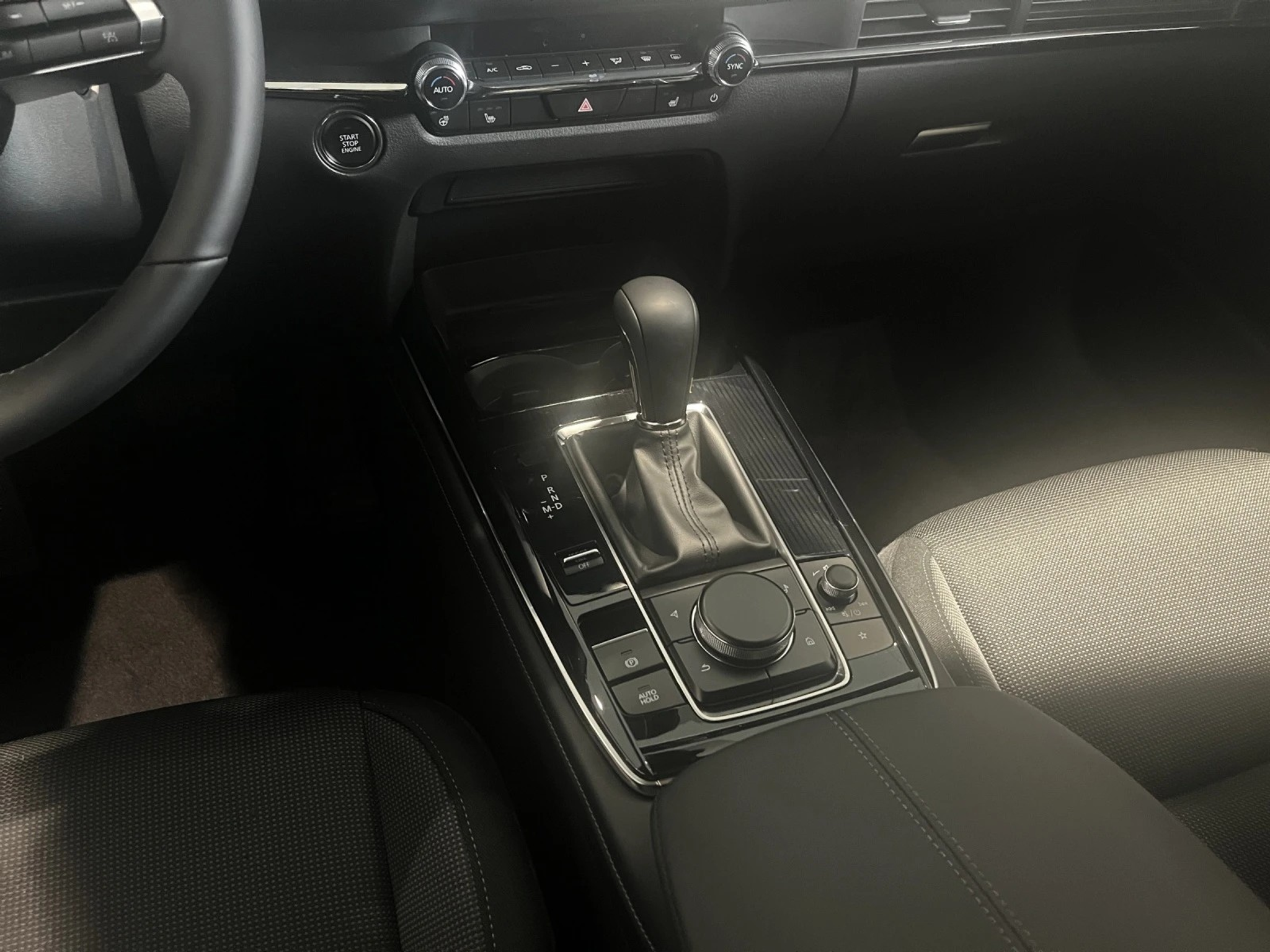 listing desktop thumbnail image 11