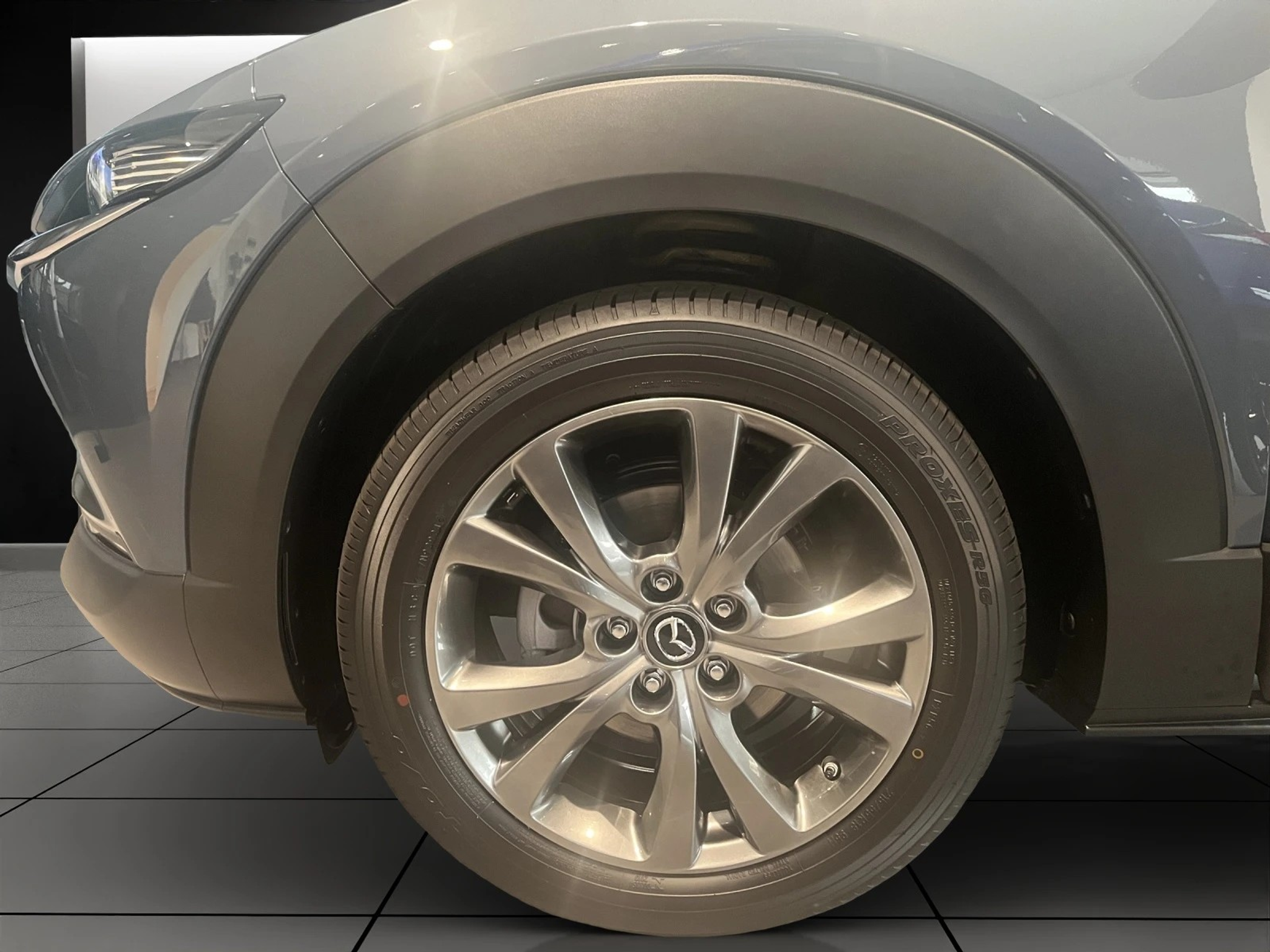 listing desktop thumbnail image 4