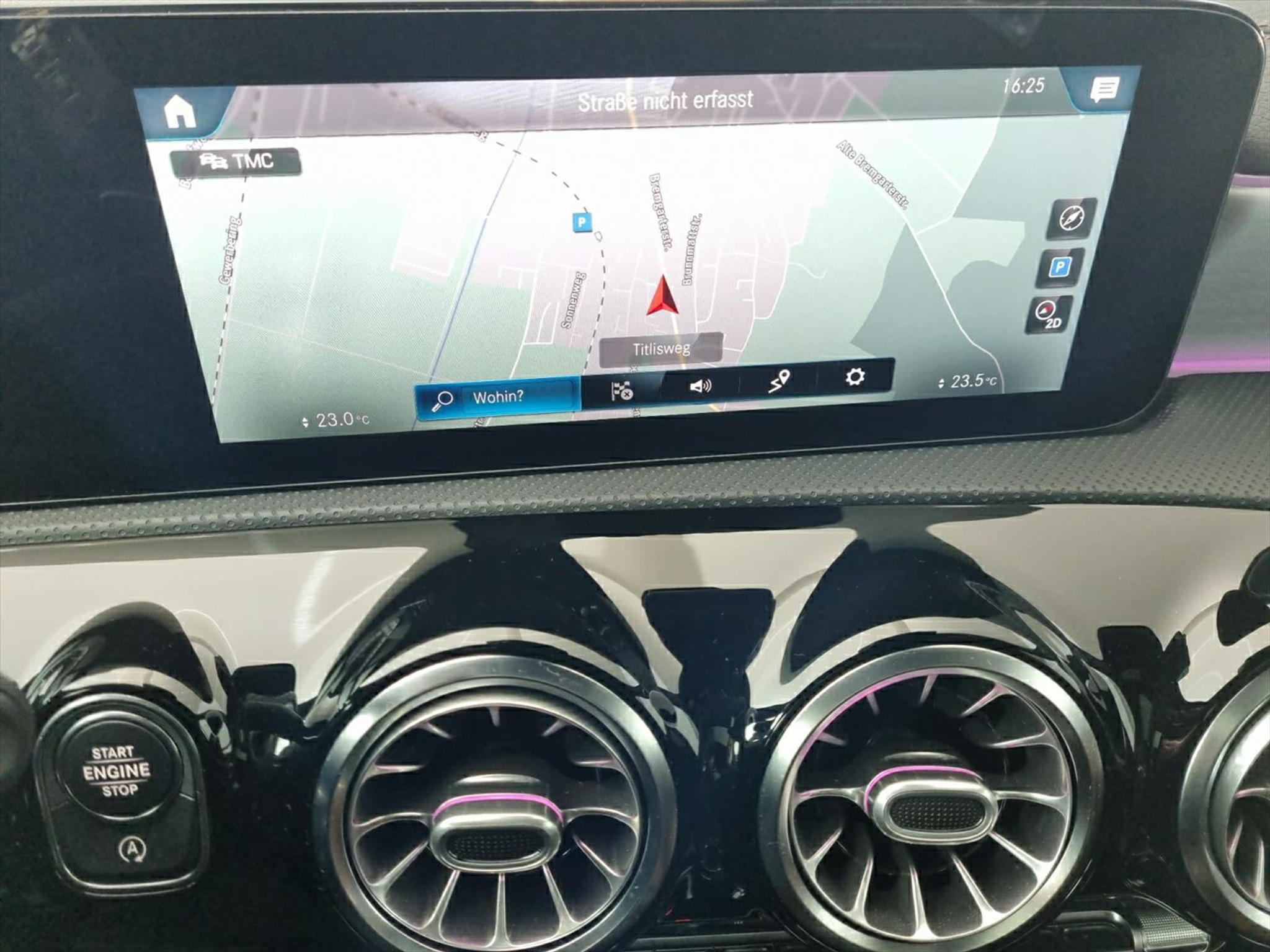 listing desktop thumbnail image 10