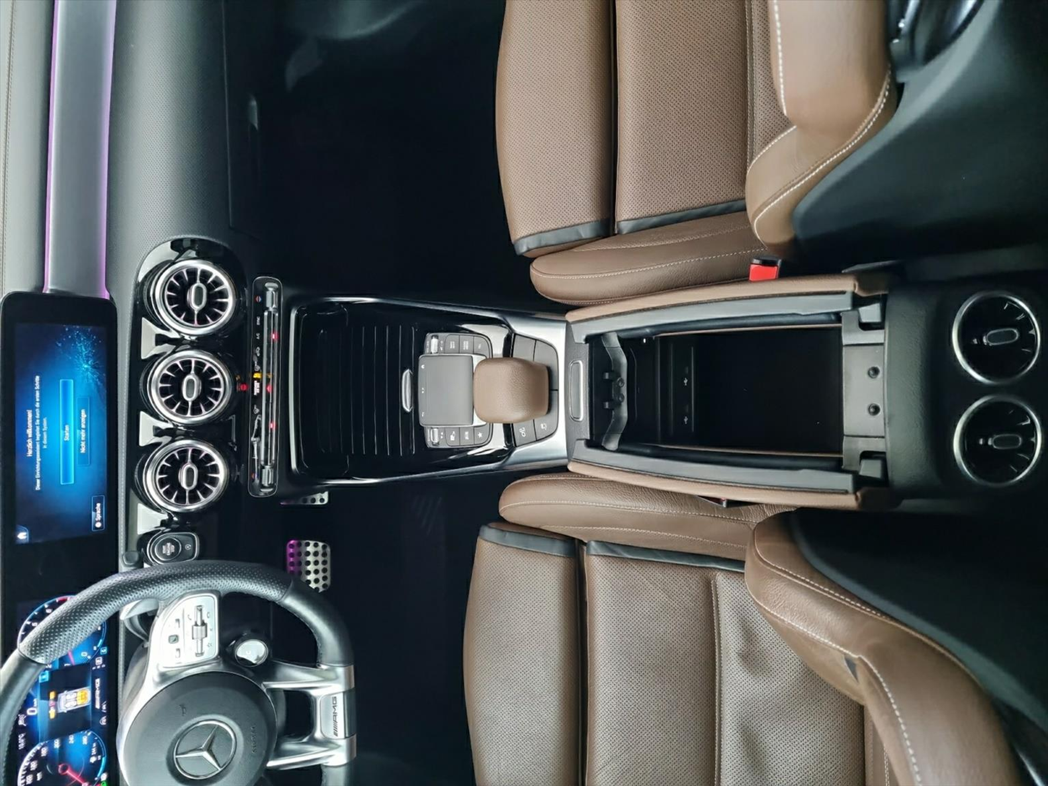 listing desktop thumbnail image 8