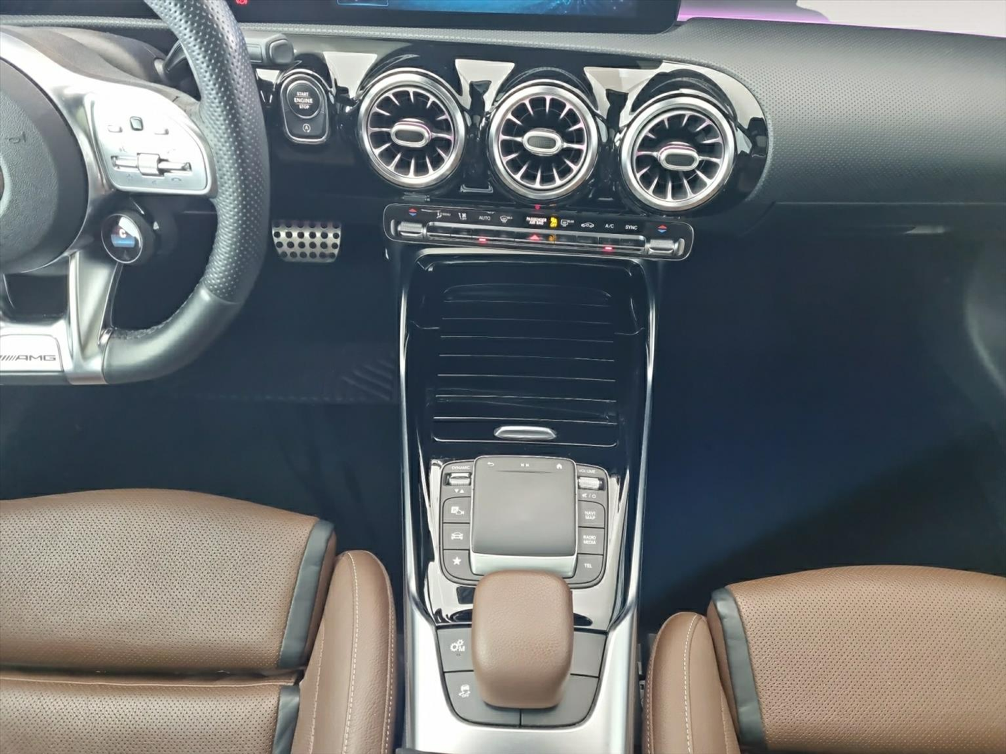 listing desktop thumbnail image 7