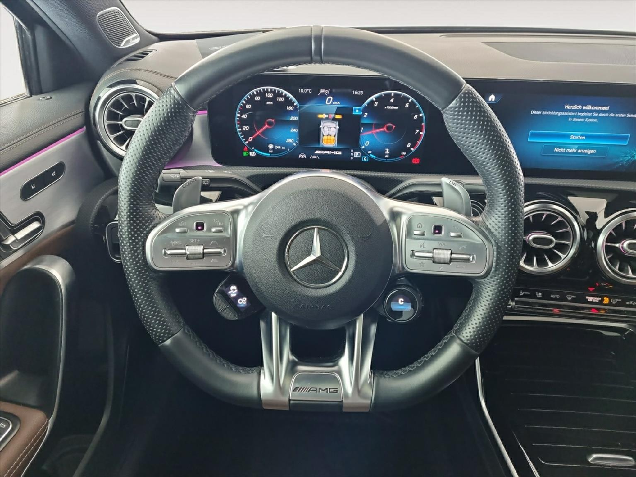 listing desktop thumbnail image 6