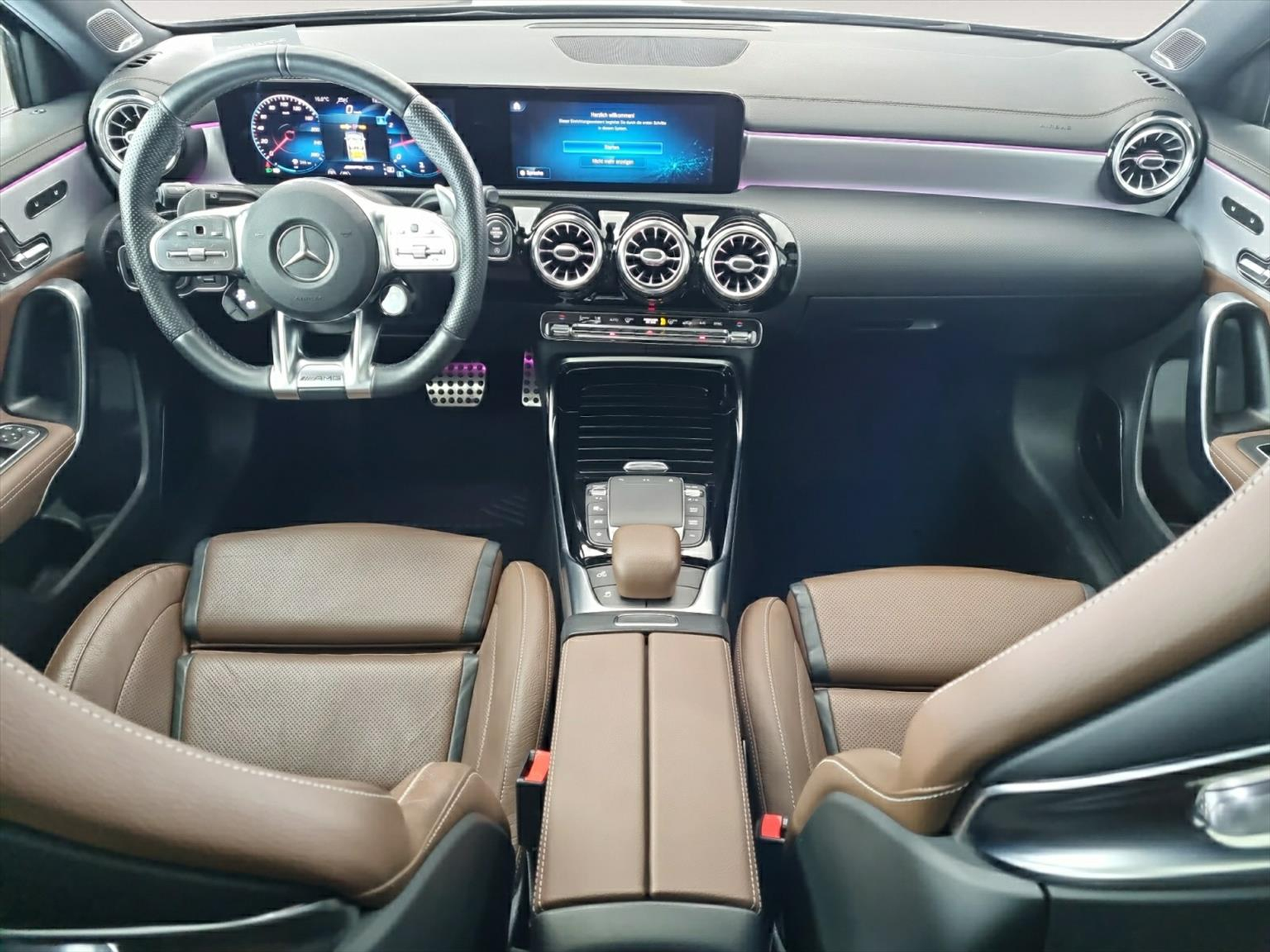 listing desktop thumbnail image 5