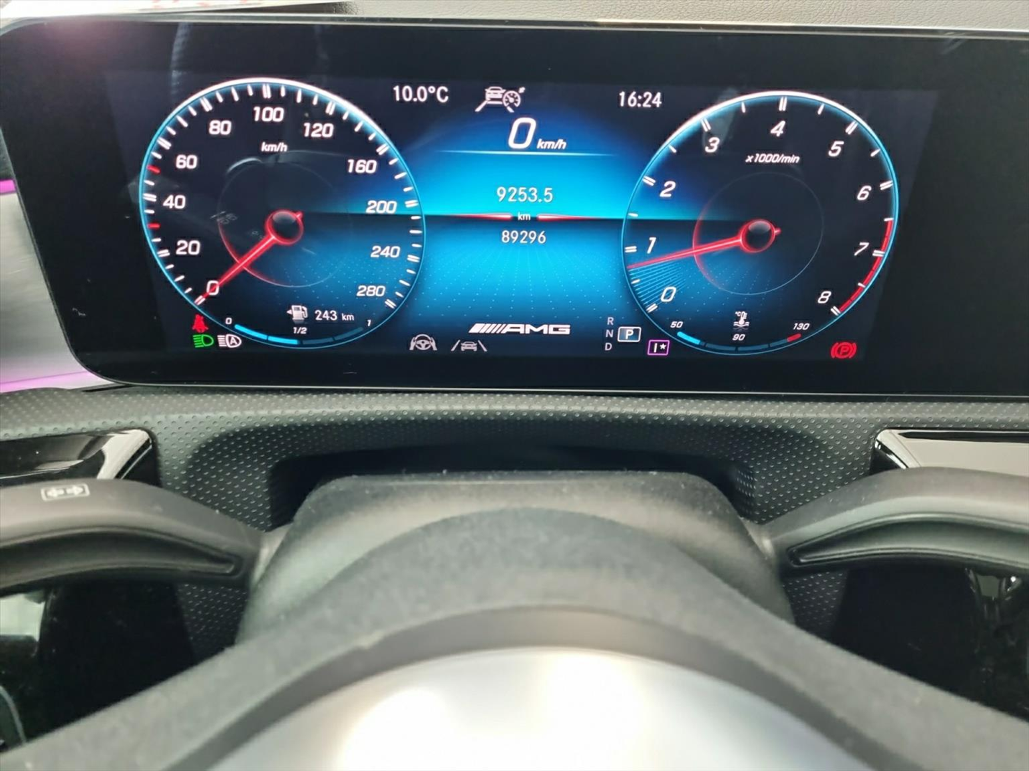 listing desktop thumbnail image 9