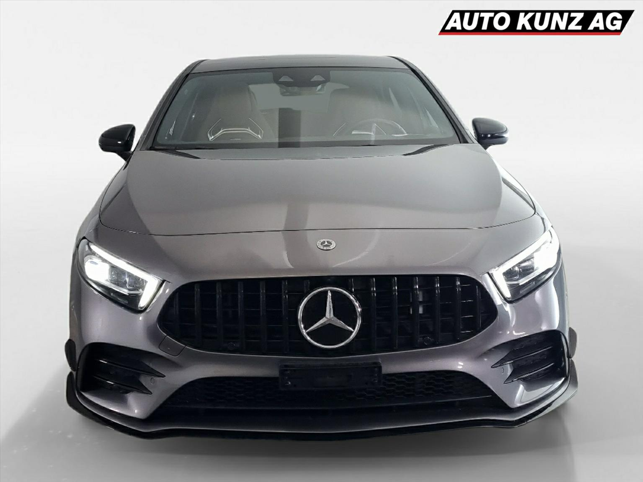 listing desktop thumbnail image 2