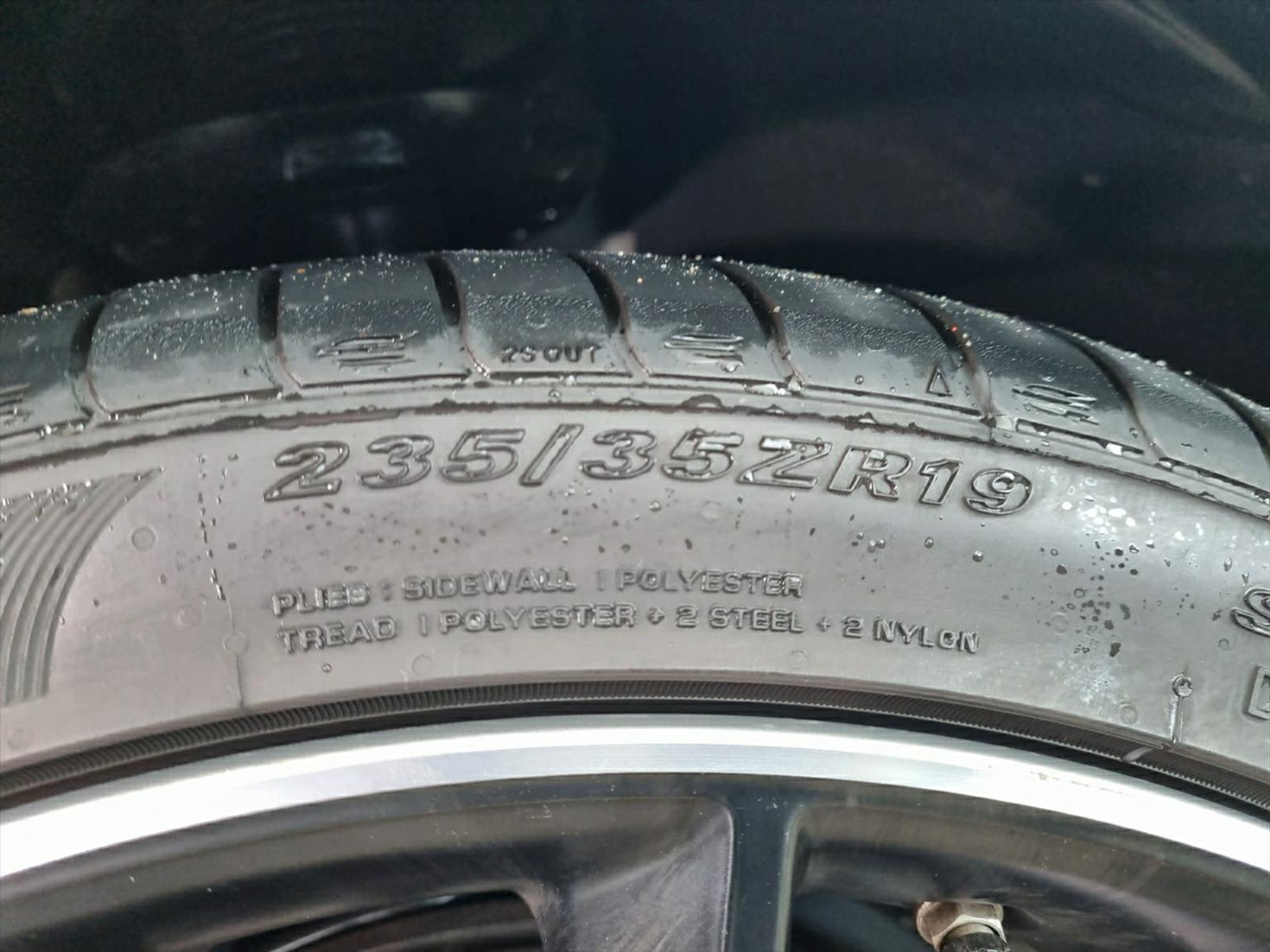 listing desktop thumbnail image 12