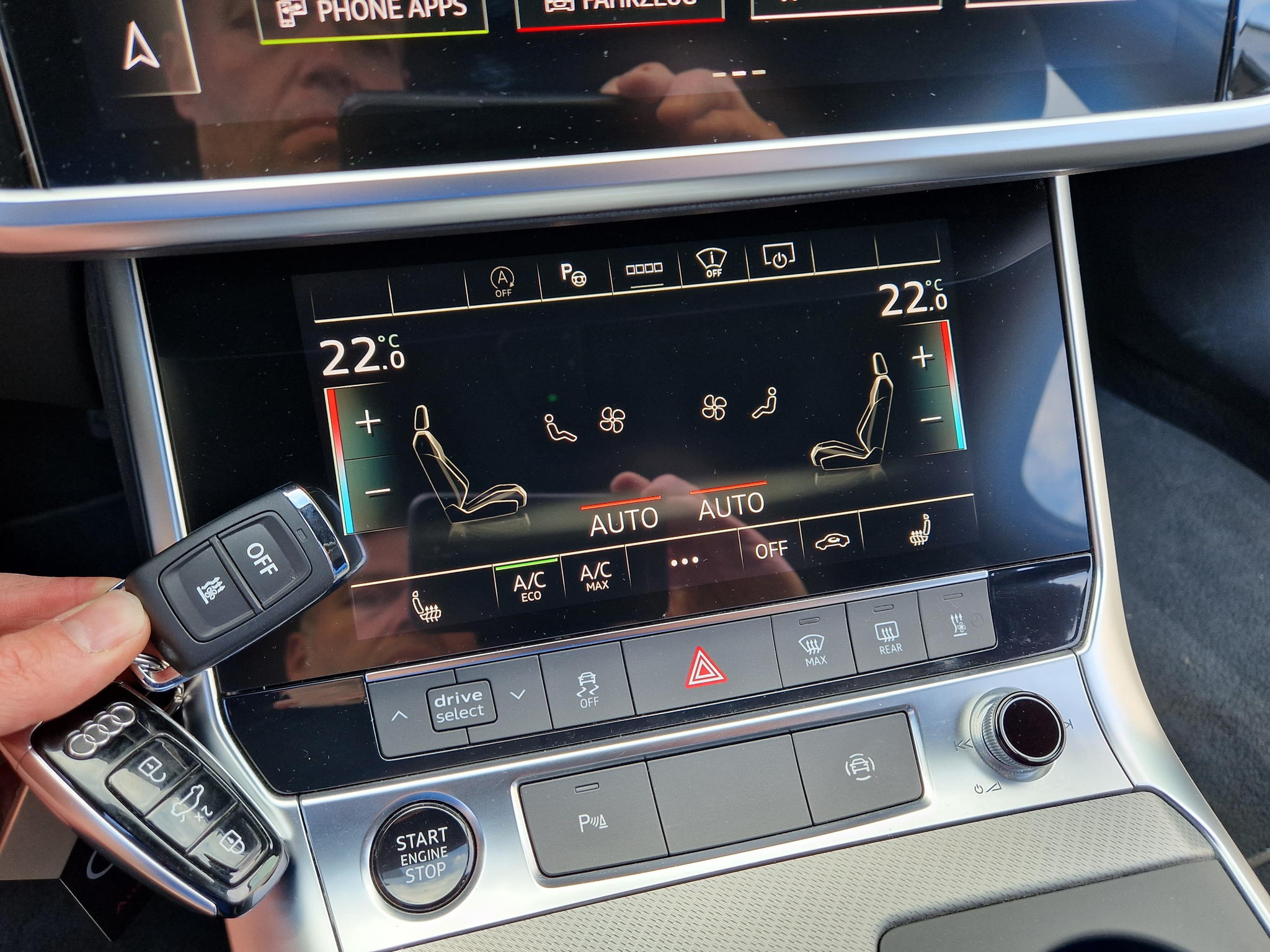 listing desktop thumbnail image 13