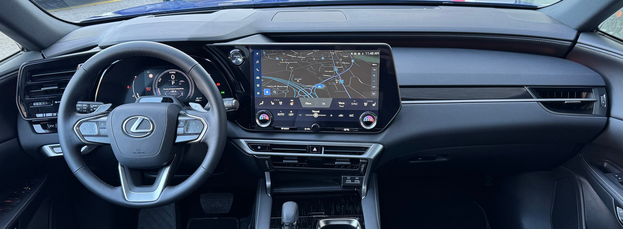 listing desktop thumbnail image 11