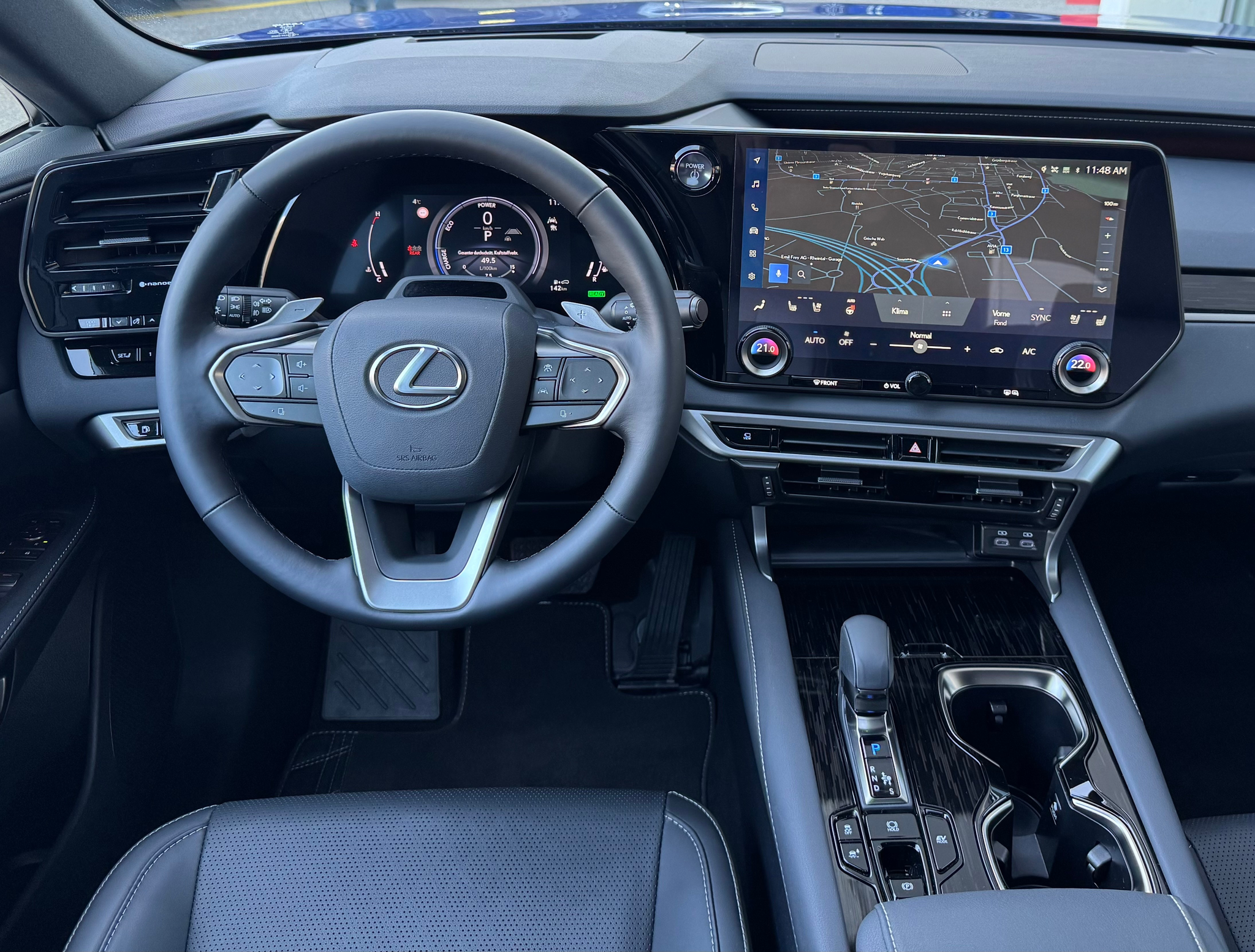 listing desktop thumbnail image 12