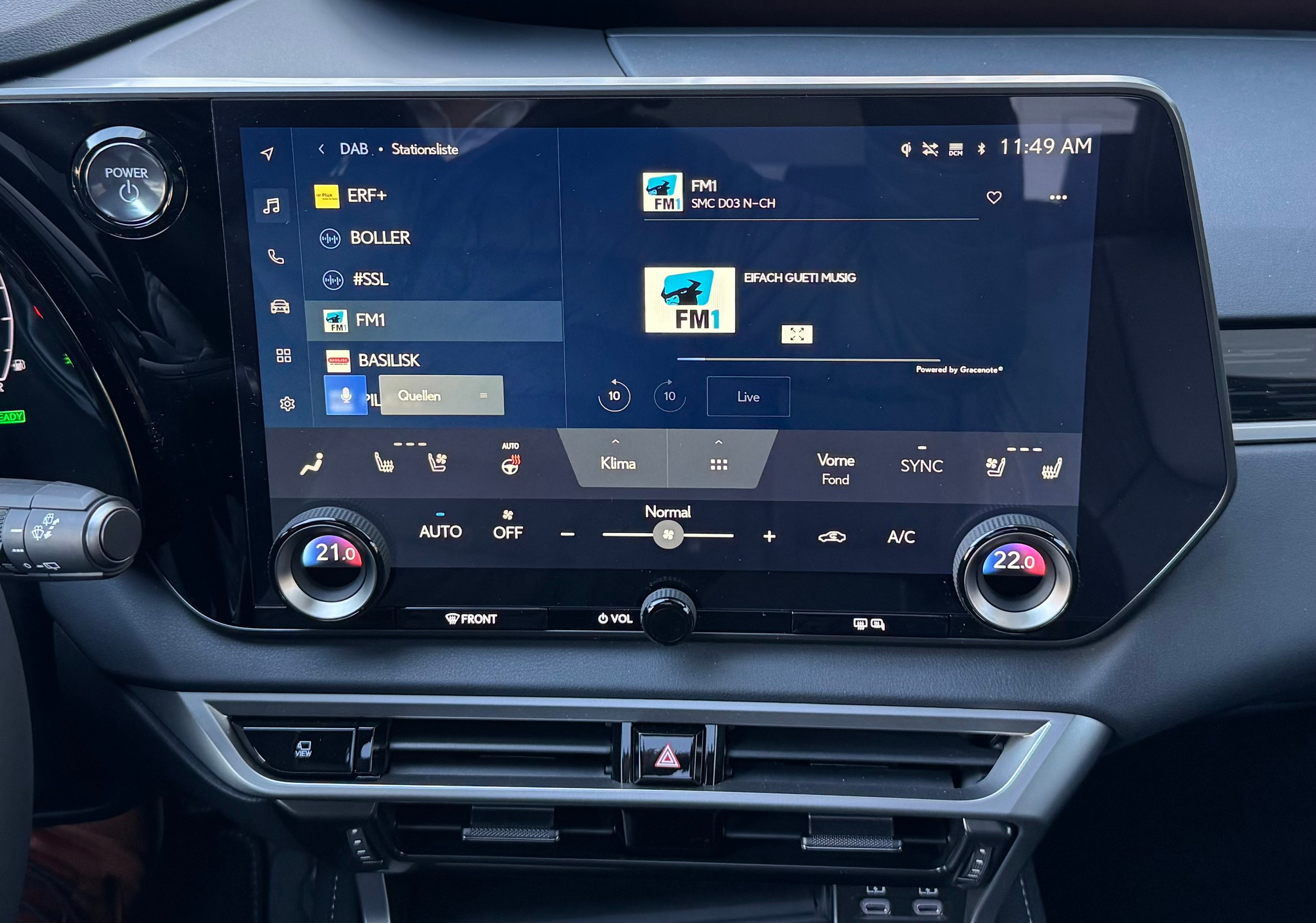 listing desktop thumbnail image 16