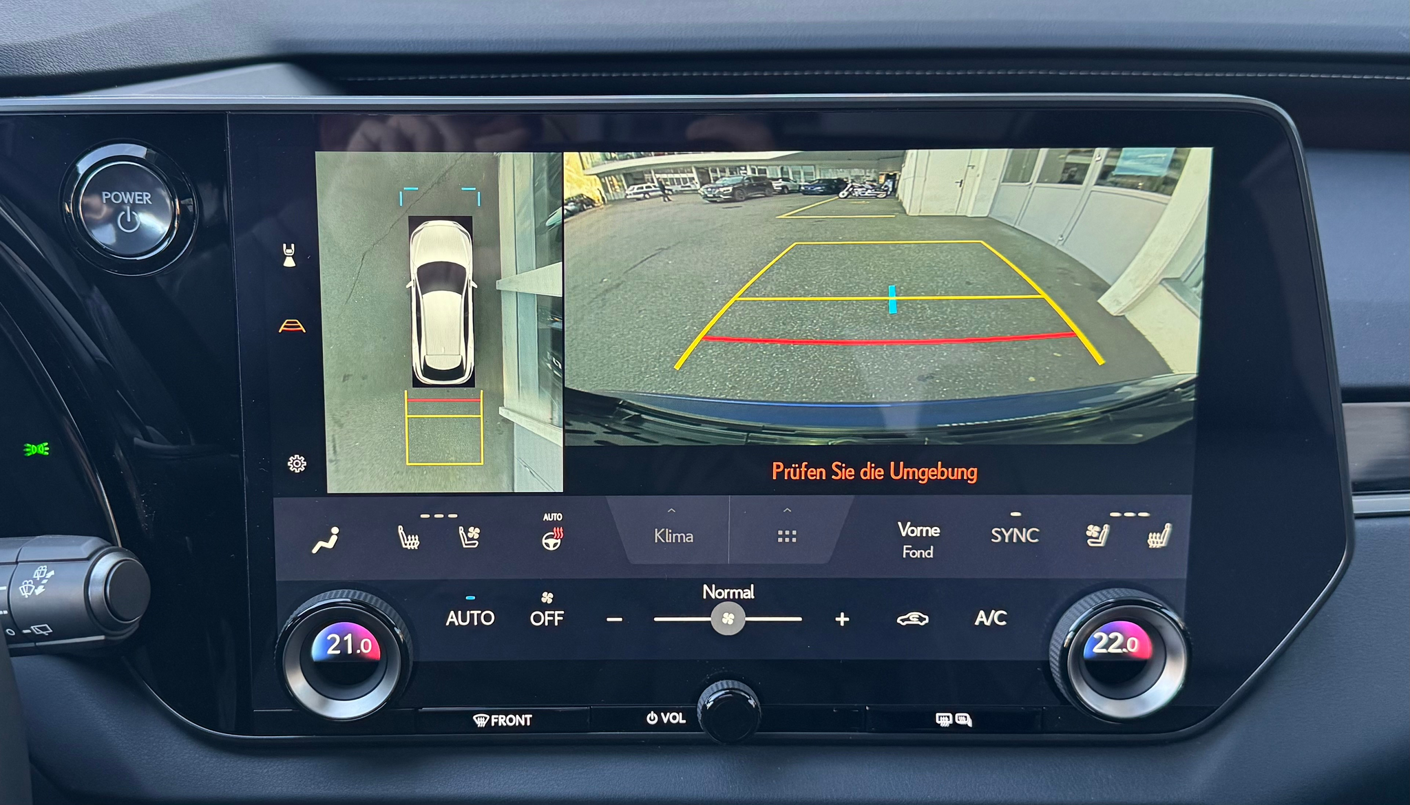 listing desktop thumbnail image 15