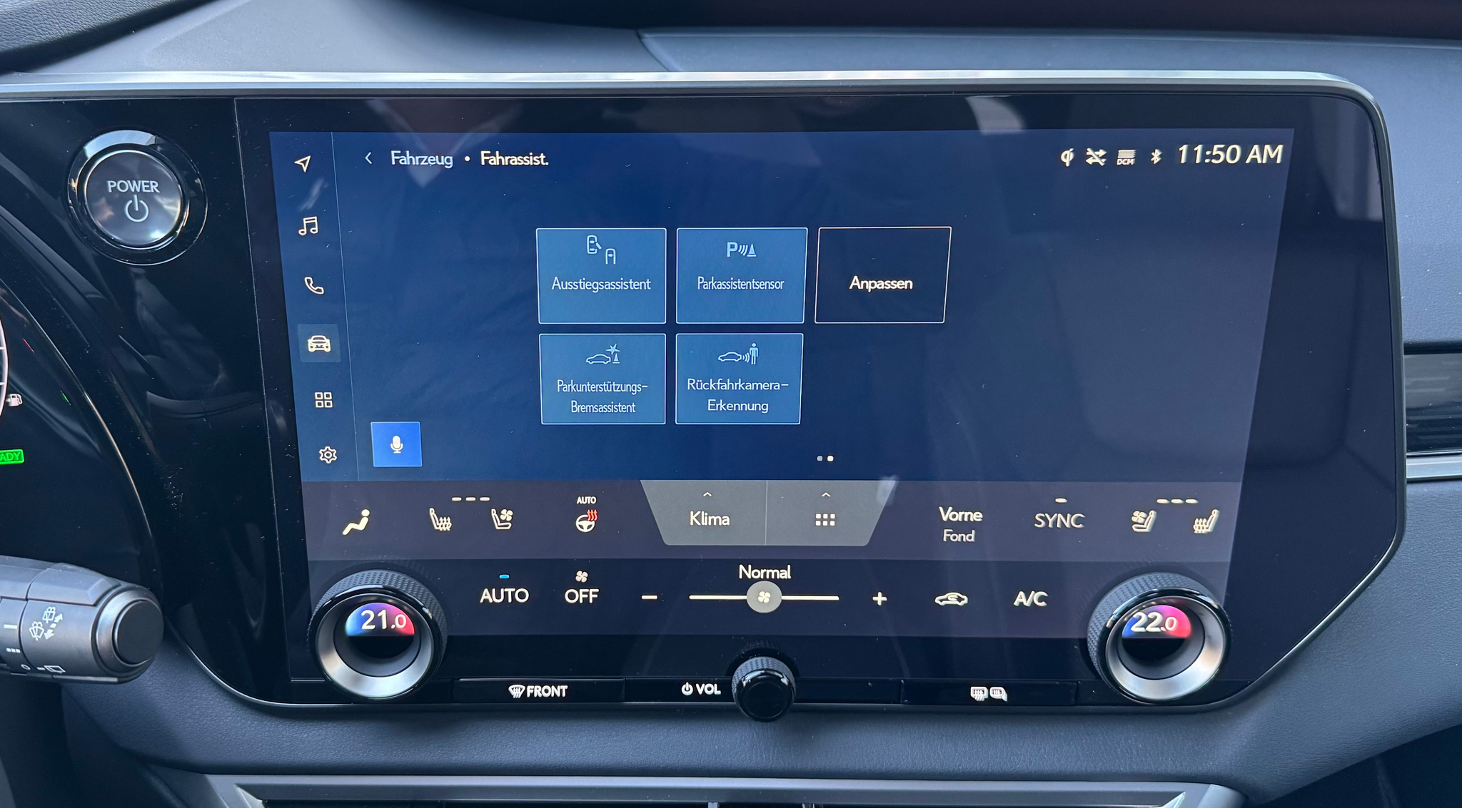 listing desktop thumbnail image 17