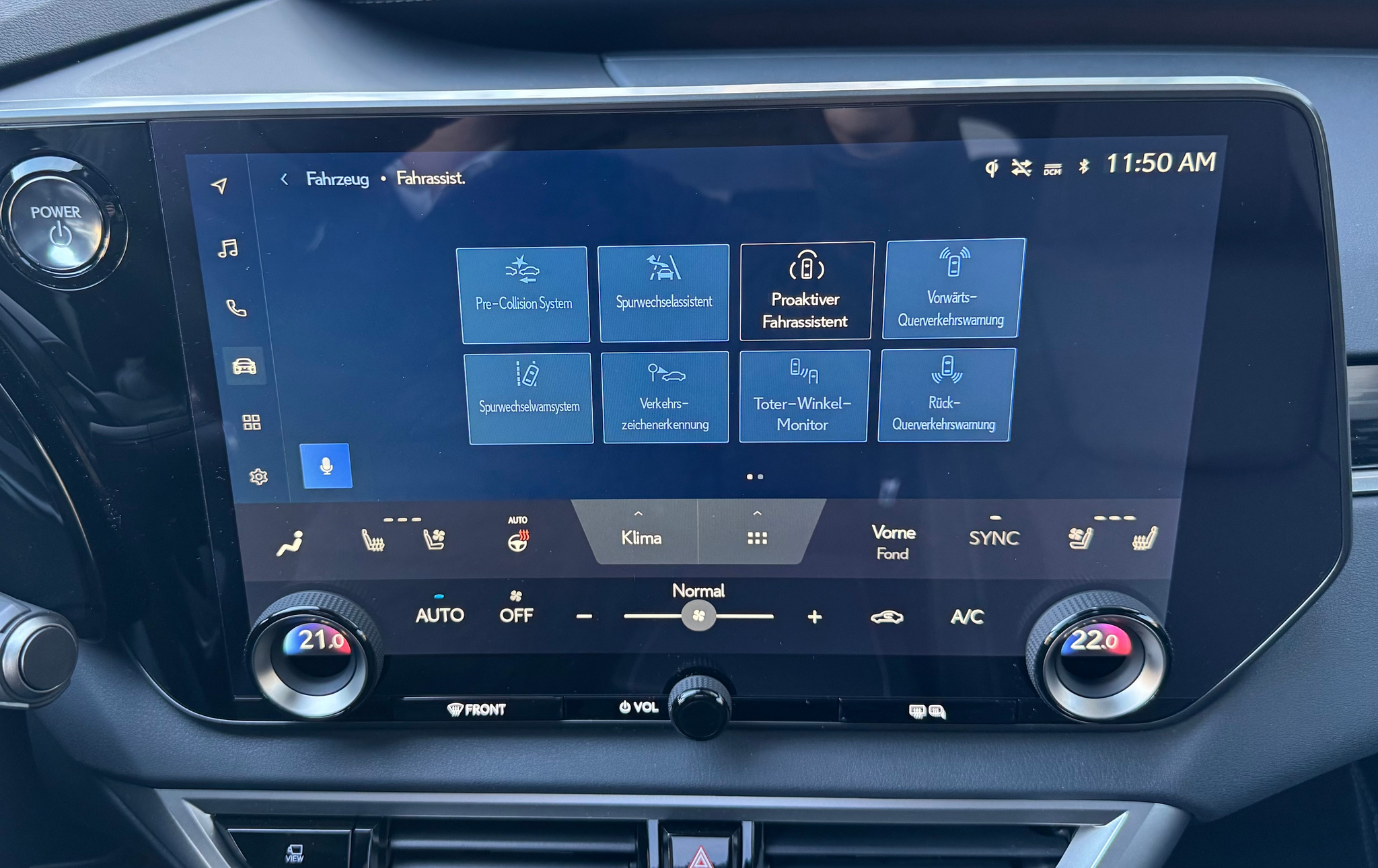 listing desktop thumbnail image 18